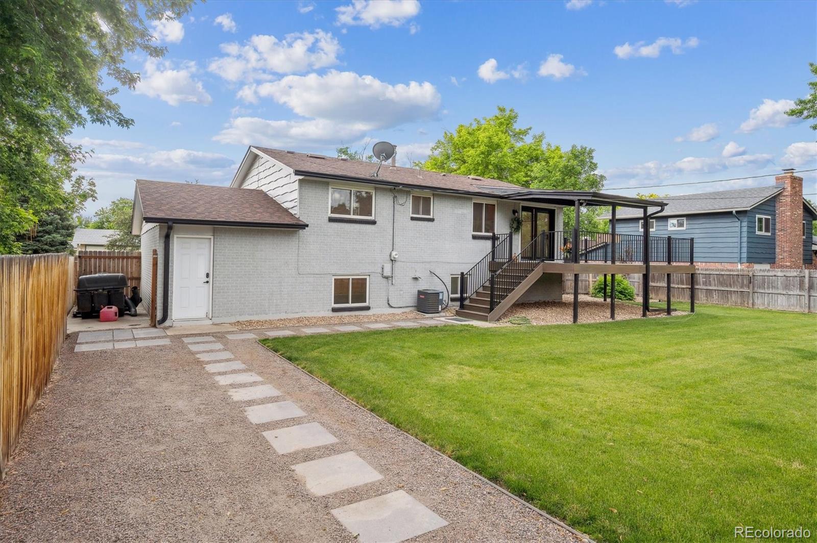 MLS Image #26 for 2843 s otis street,denver, Colorado