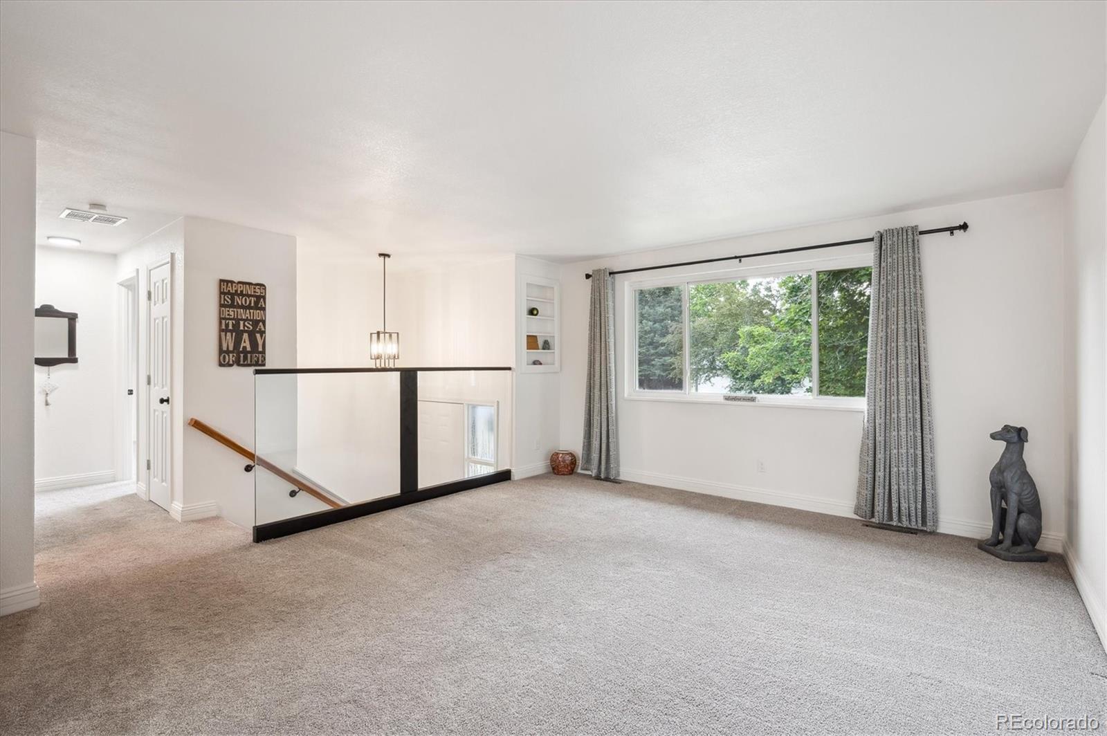 MLS Image #3 for 2843 s otis street,denver, Colorado