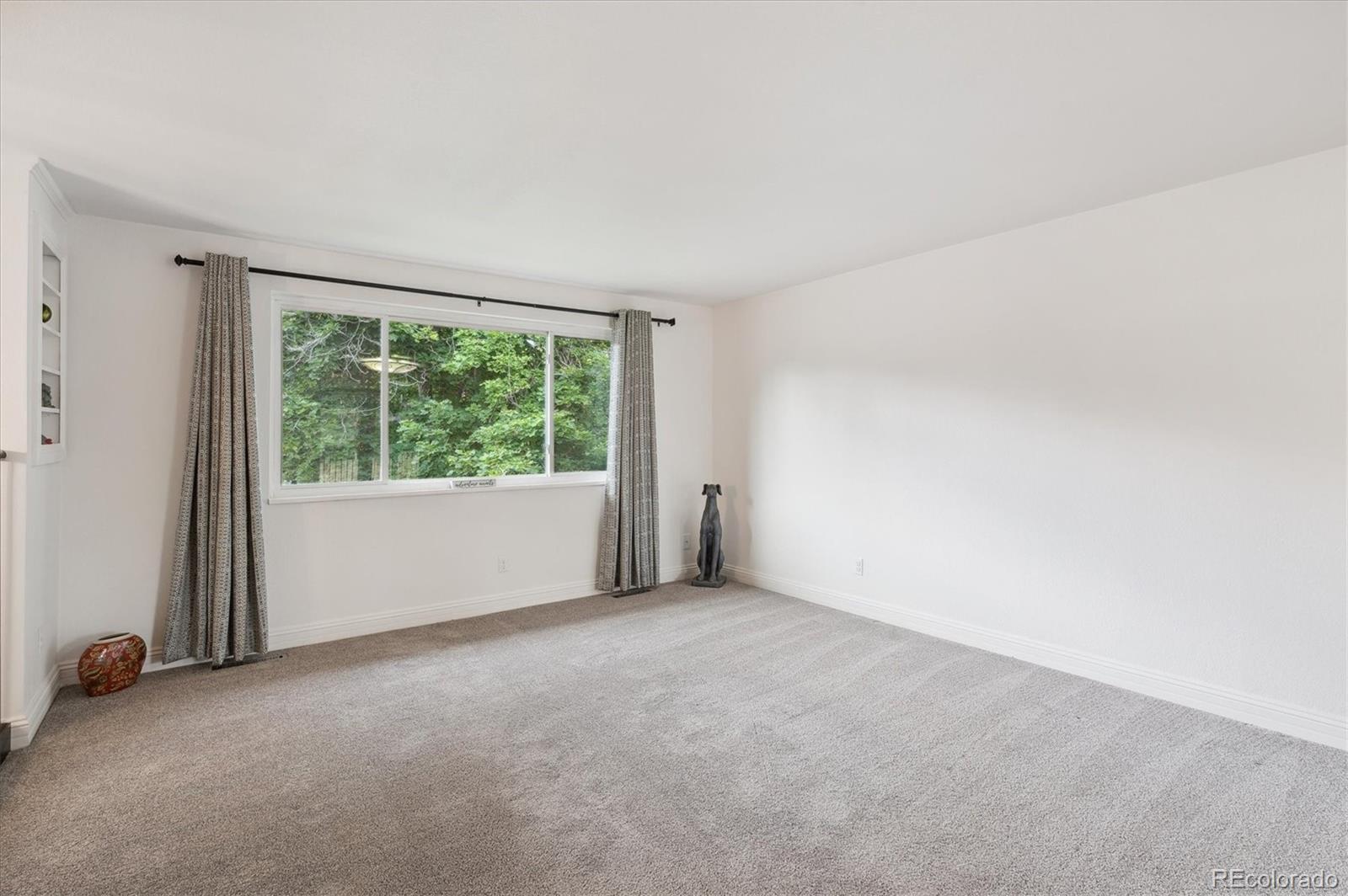 MLS Image #4 for 2843 s otis street,denver, Colorado