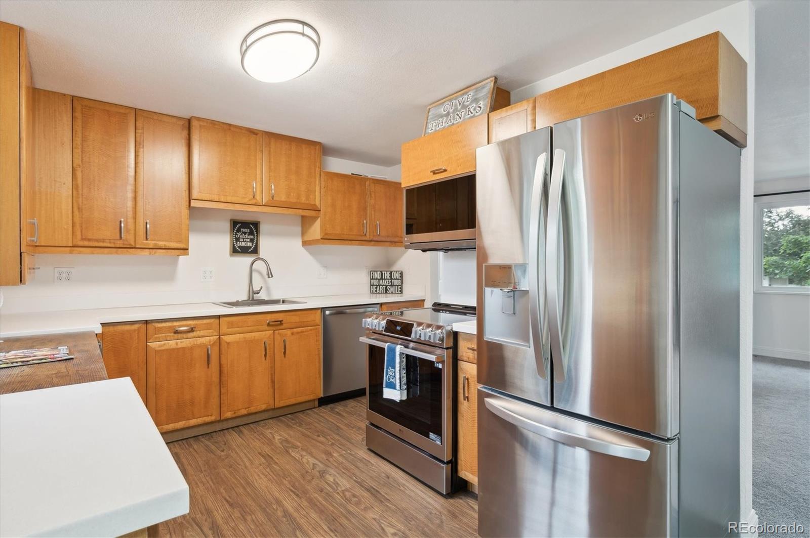 MLS Image #7 for 2843 s otis street,denver, Colorado