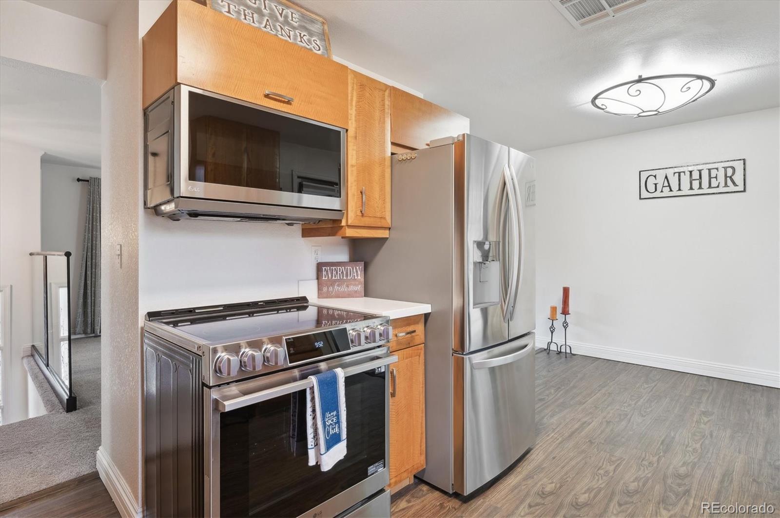 MLS Image #8 for 2843 s otis street,denver, Colorado