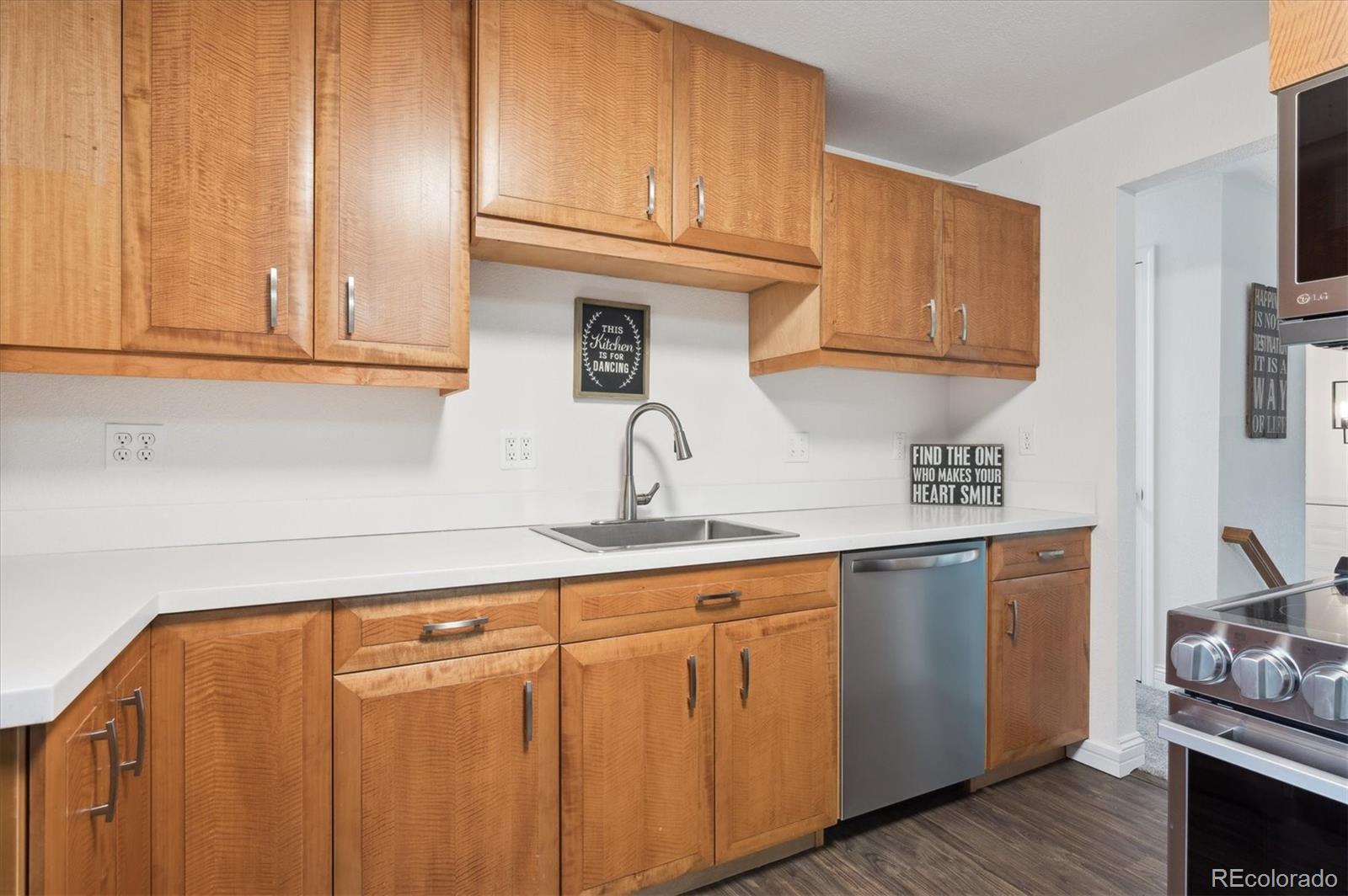 MLS Image #9 for 2843 s otis street,denver, Colorado
