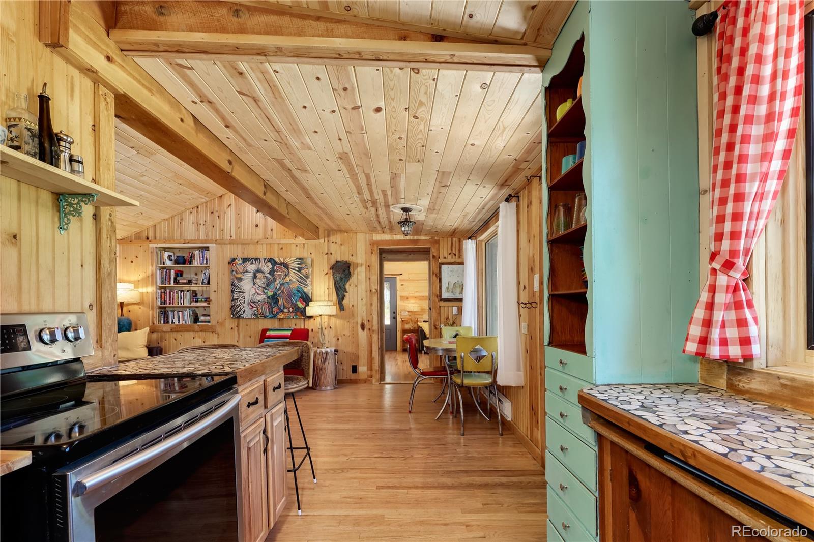 MLS Image #12 for 256  fisk fenner road,allenspark, Colorado