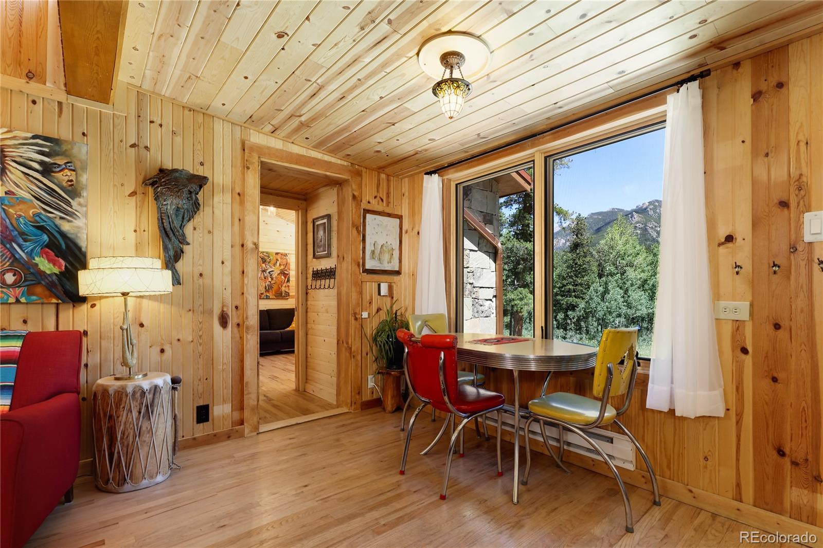 MLS Image #13 for 256  fisk fenner road,allenspark, Colorado