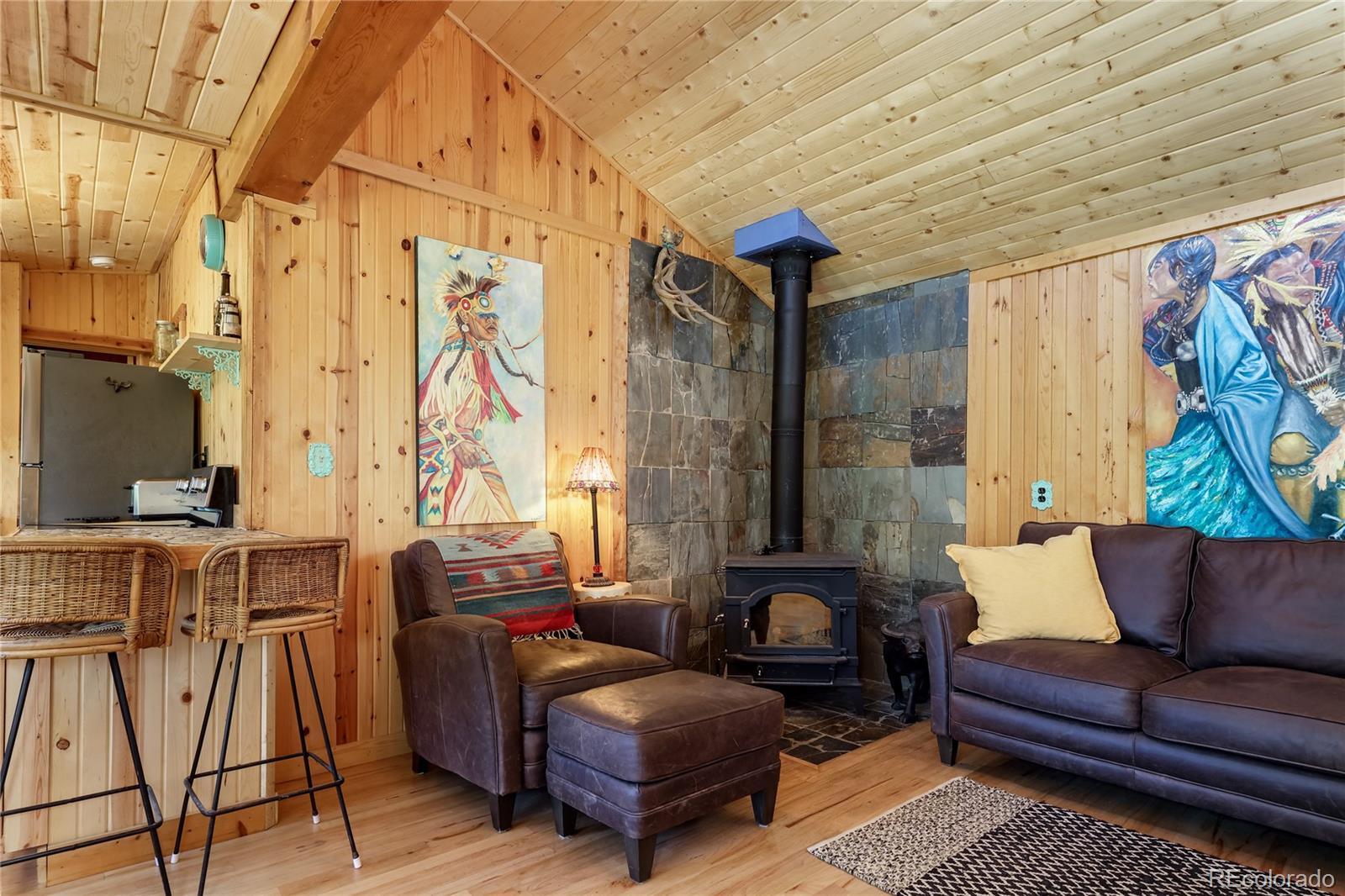 MLS Image #14 for 256  fisk fenner road,allenspark, Colorado