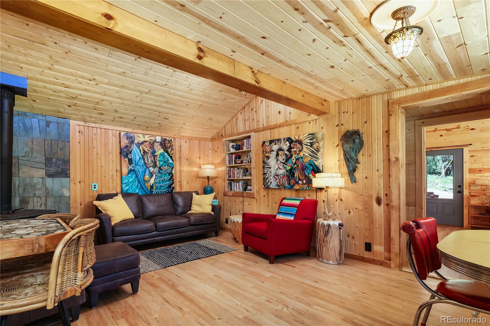 MLS Image #15 for 256  fisk fenner road,allenspark, Colorado