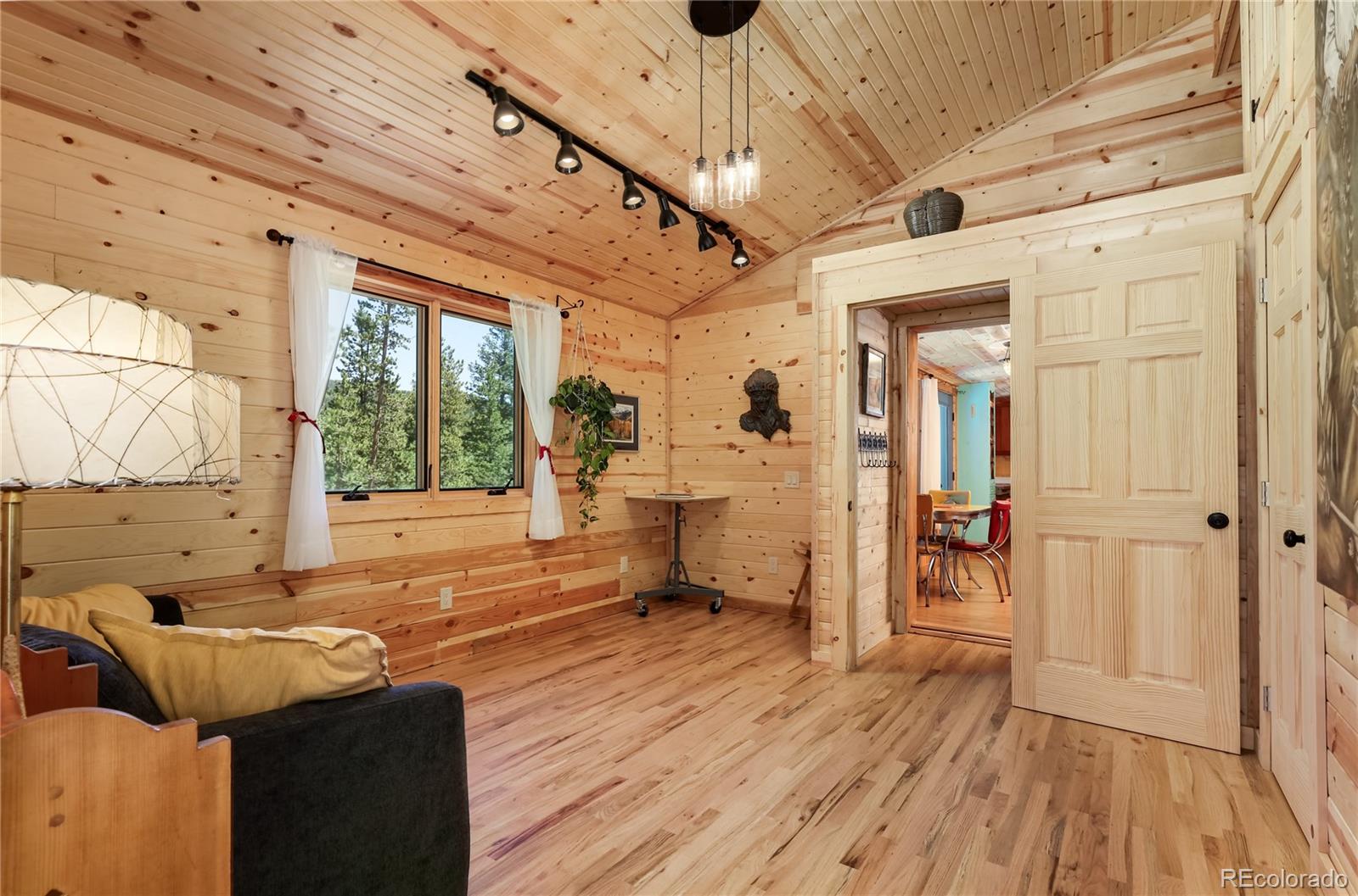 MLS Image #16 for 256  fisk fenner road,allenspark, Colorado