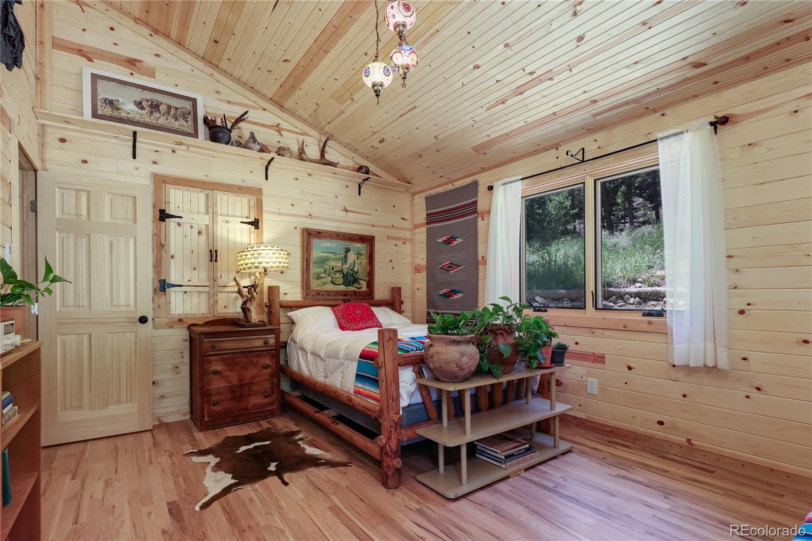 MLS Image #18 for 256  fisk fenner road,allenspark, Colorado