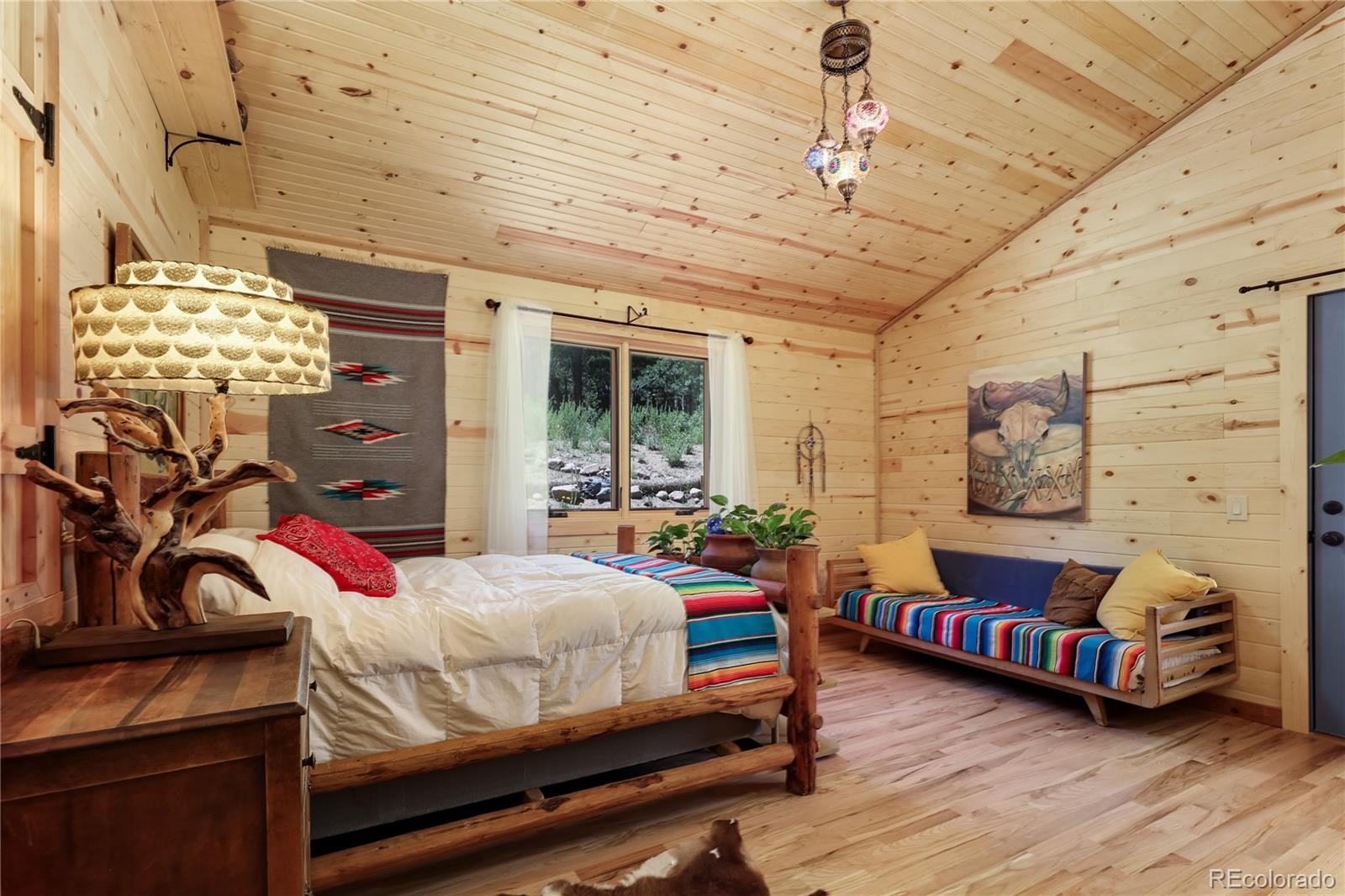 MLS Image #19 for 256  fisk fenner road,allenspark, Colorado
