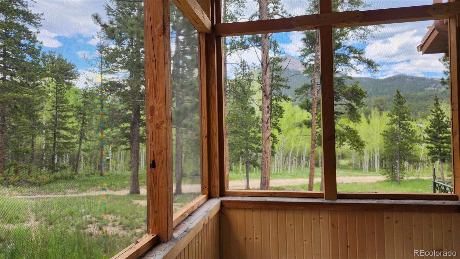 MLS Image #23 for 256  fisk fenner road,allenspark, Colorado