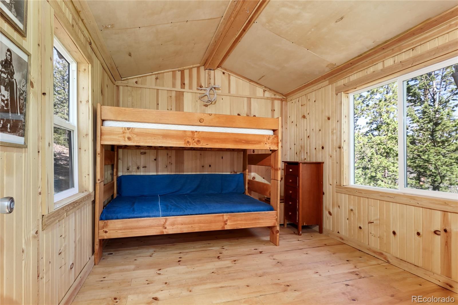 MLS Image #27 for 256  fisk fenner road,allenspark, Colorado