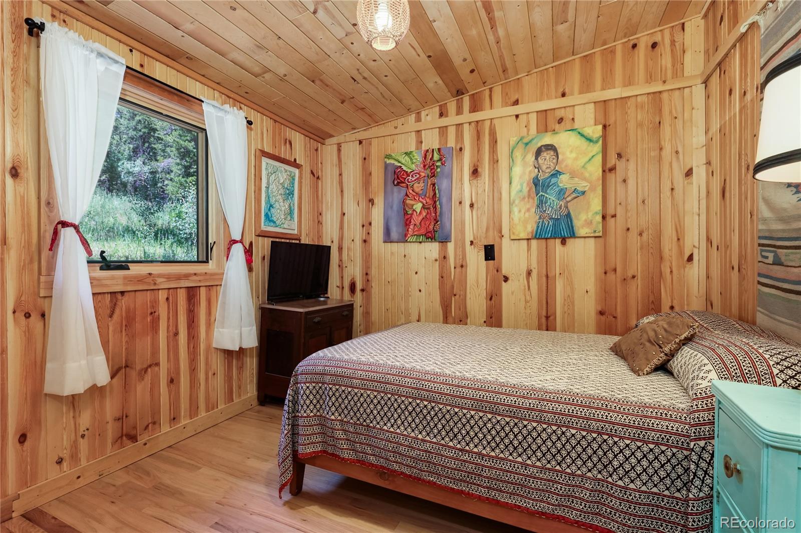 MLS Image #7 for 256  fisk fenner road,allenspark, Colorado