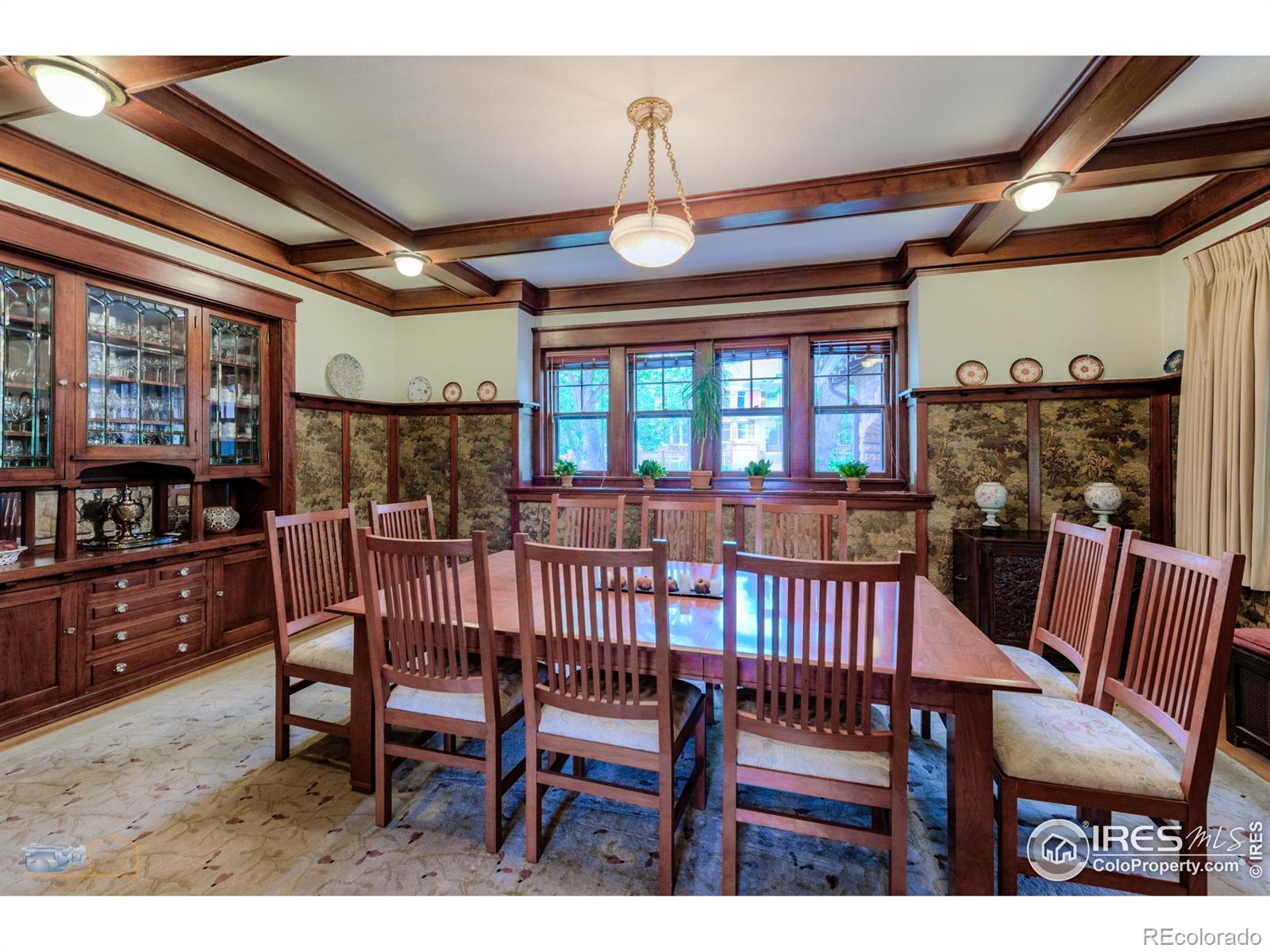 MLS Image #11 for 604  mapleton avenue,boulder, Colorado
