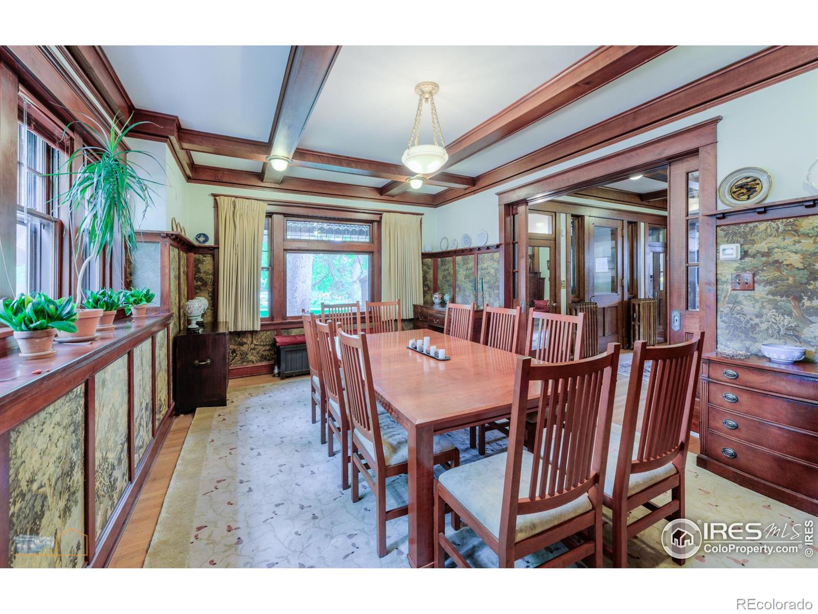MLS Image #12 for 604  mapleton avenue,boulder, Colorado