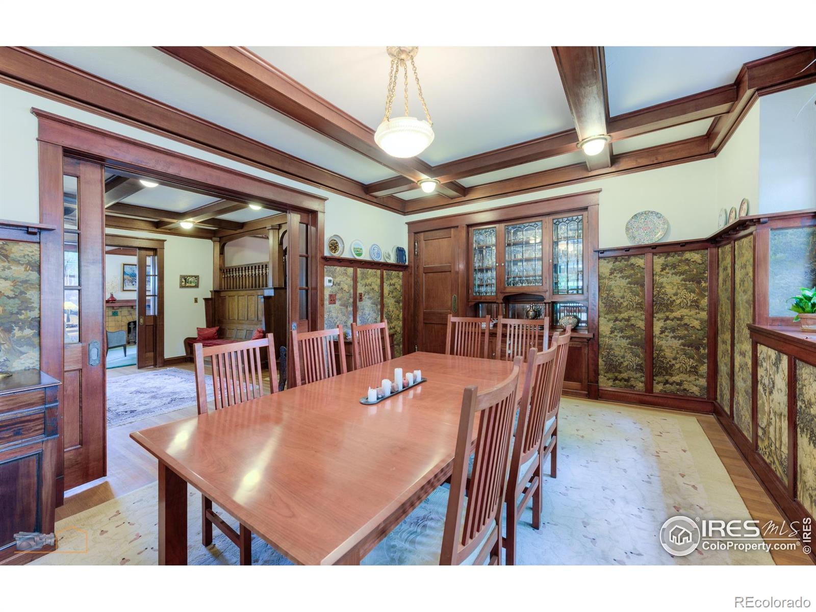 MLS Image #13 for 604  mapleton avenue,boulder, Colorado