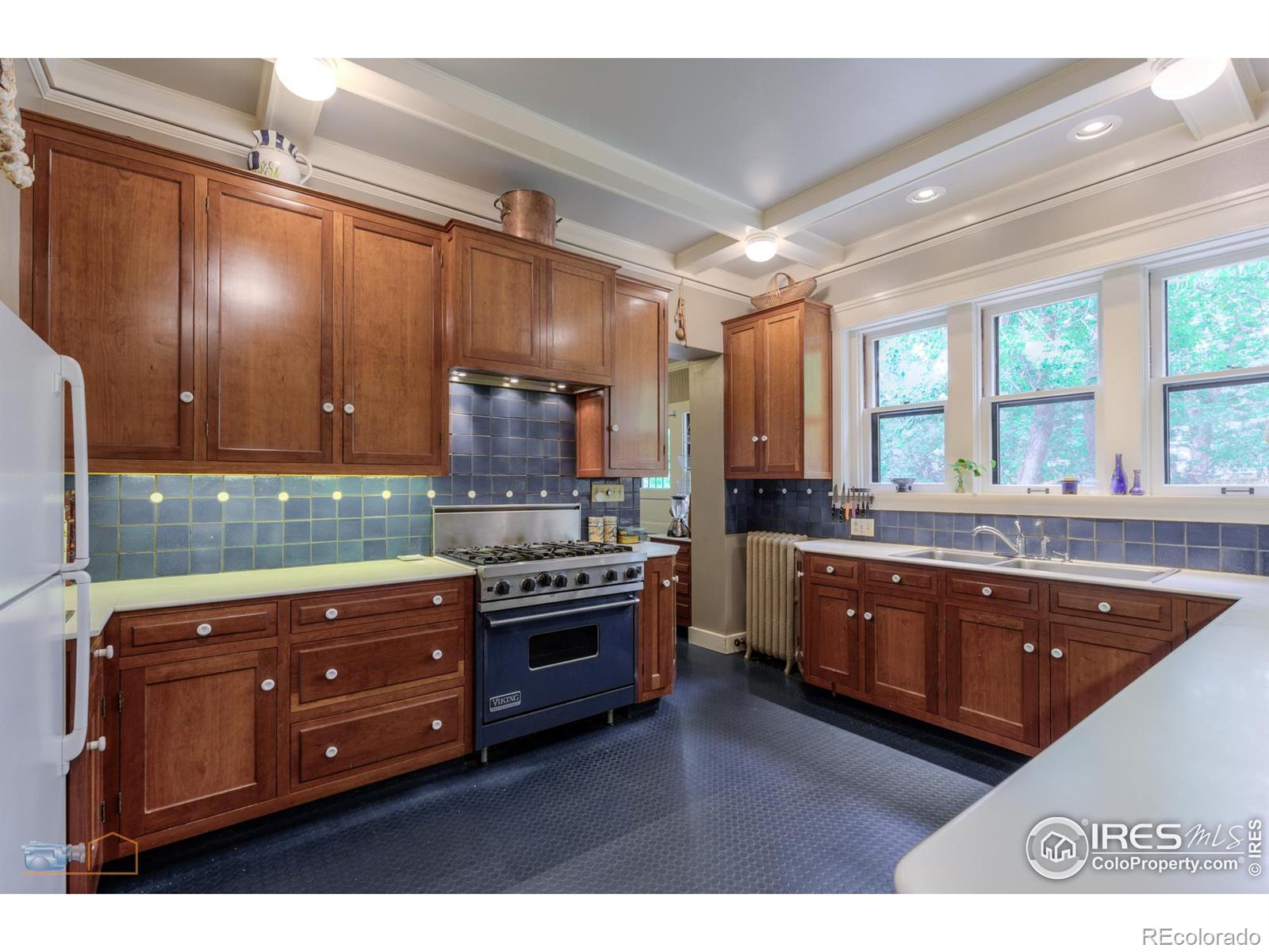 MLS Image #14 for 604  mapleton avenue,boulder, Colorado