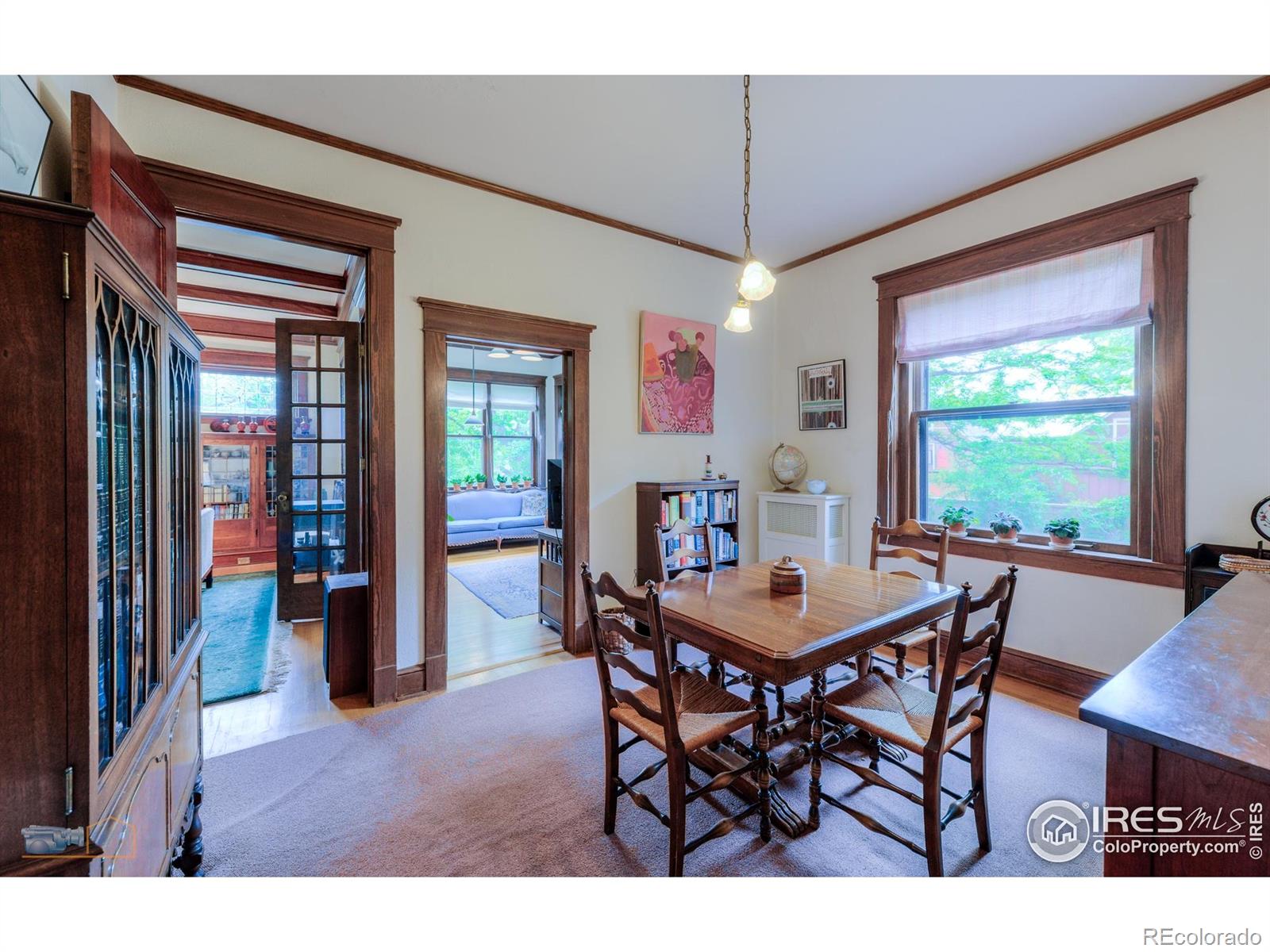 MLS Image #16 for 604  mapleton avenue,boulder, Colorado