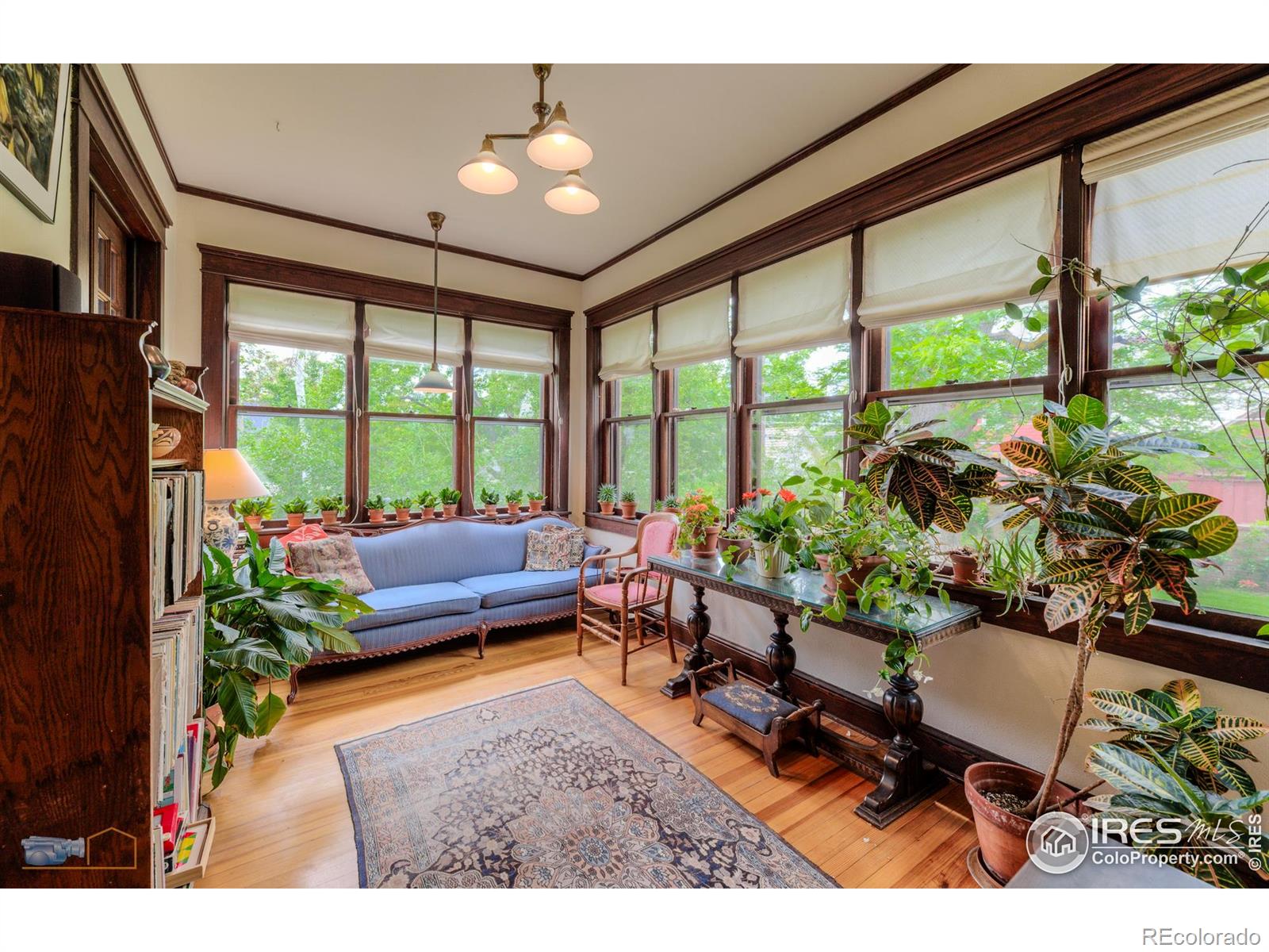 MLS Image #17 for 604  mapleton avenue,boulder, Colorado