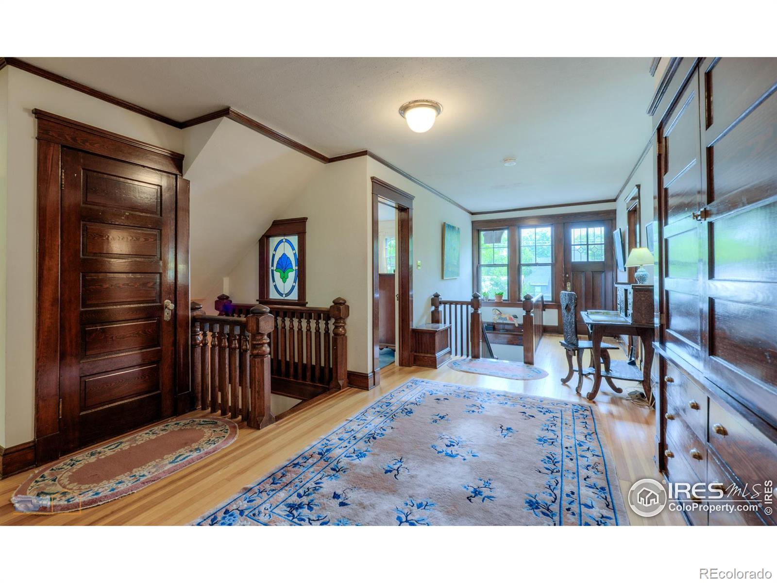 MLS Image #18 for 604  mapleton avenue,boulder, Colorado