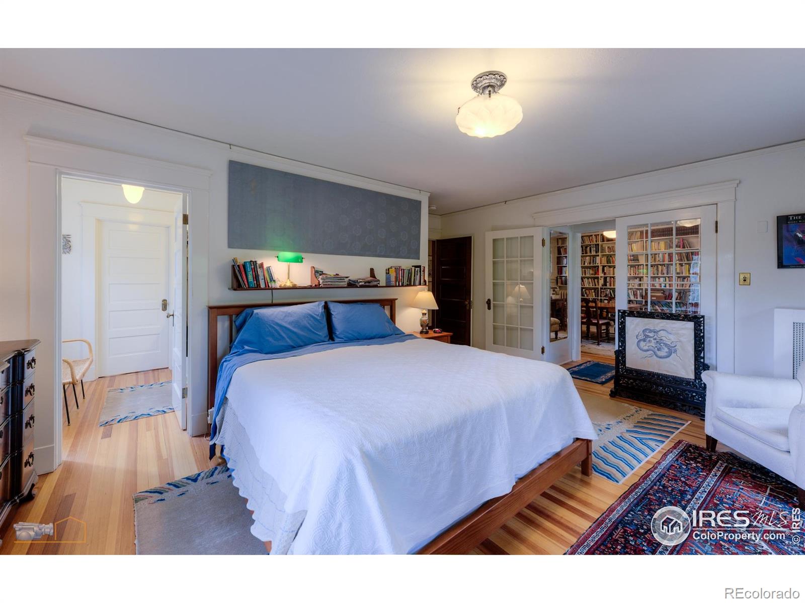 MLS Image #20 for 604  mapleton avenue,boulder, Colorado