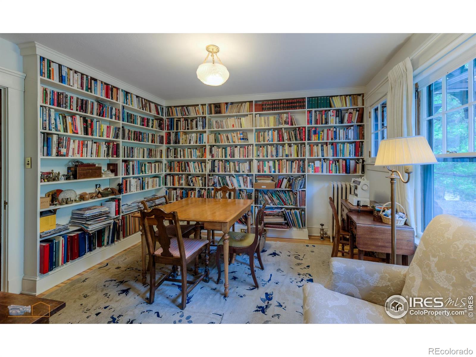 MLS Image #21 for 604  mapleton avenue,boulder, Colorado