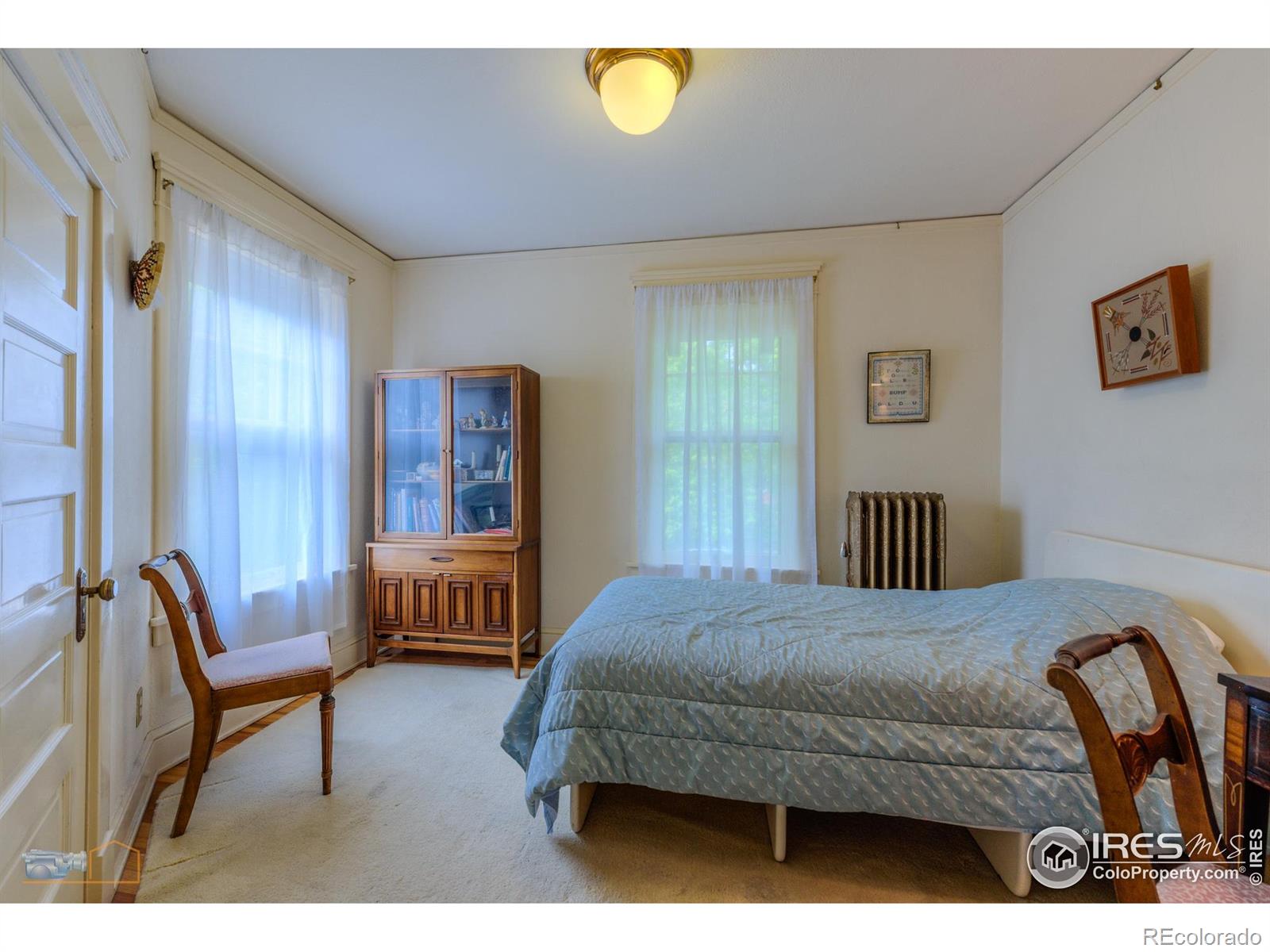 MLS Image #23 for 604  mapleton avenue,boulder, Colorado