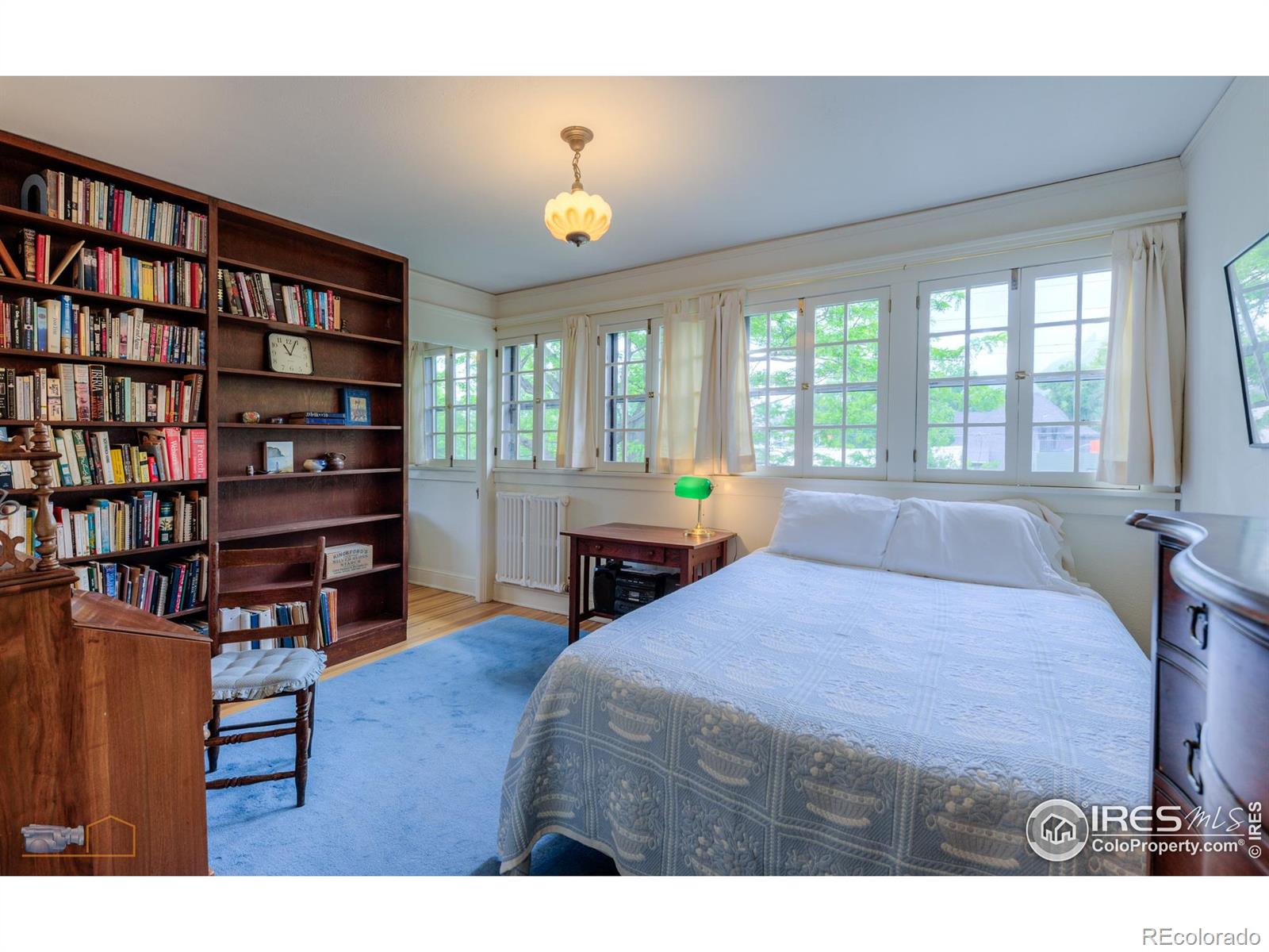 MLS Image #24 for 604  mapleton avenue,boulder, Colorado