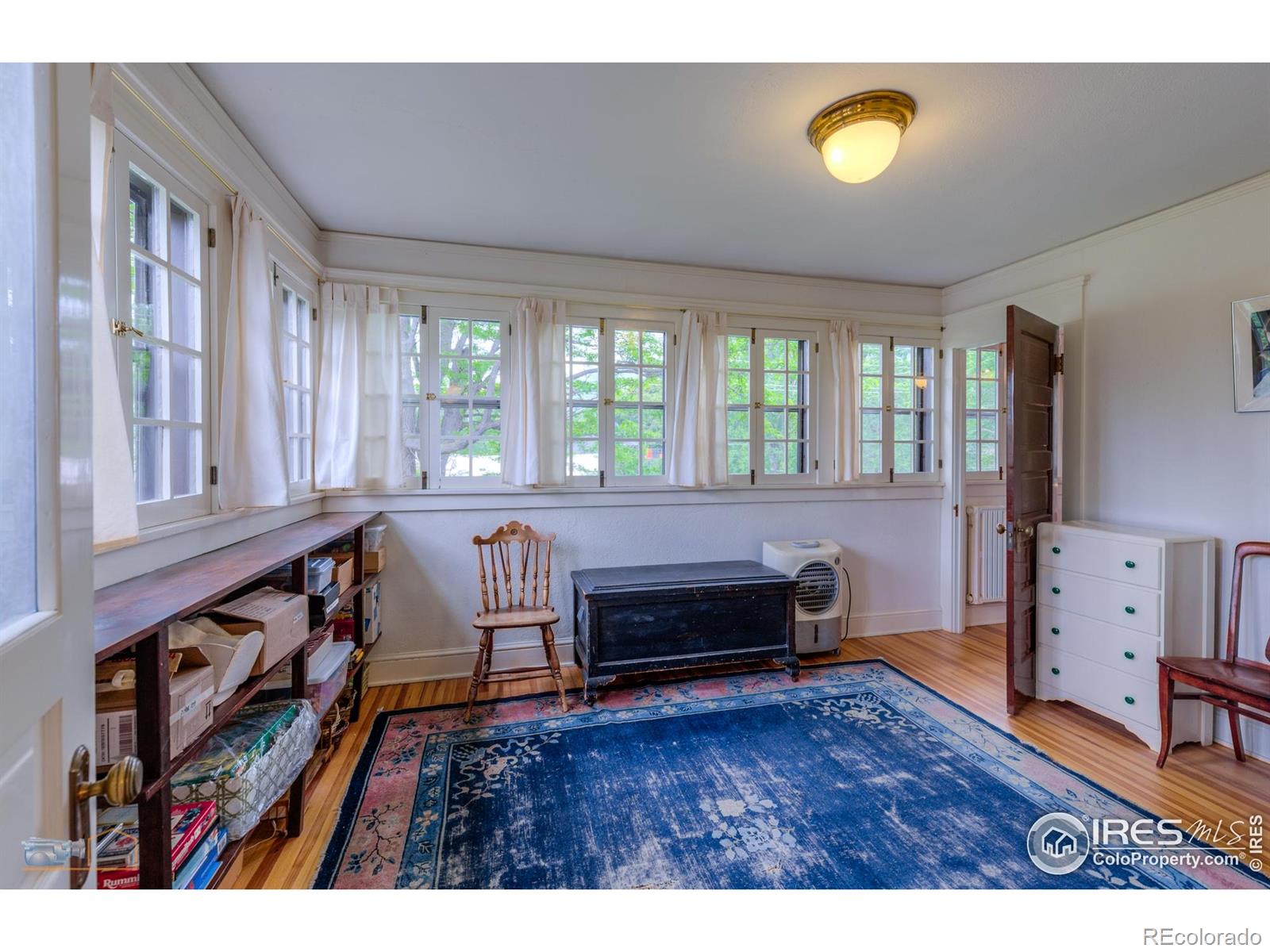 MLS Image #25 for 604  mapleton avenue,boulder, Colorado