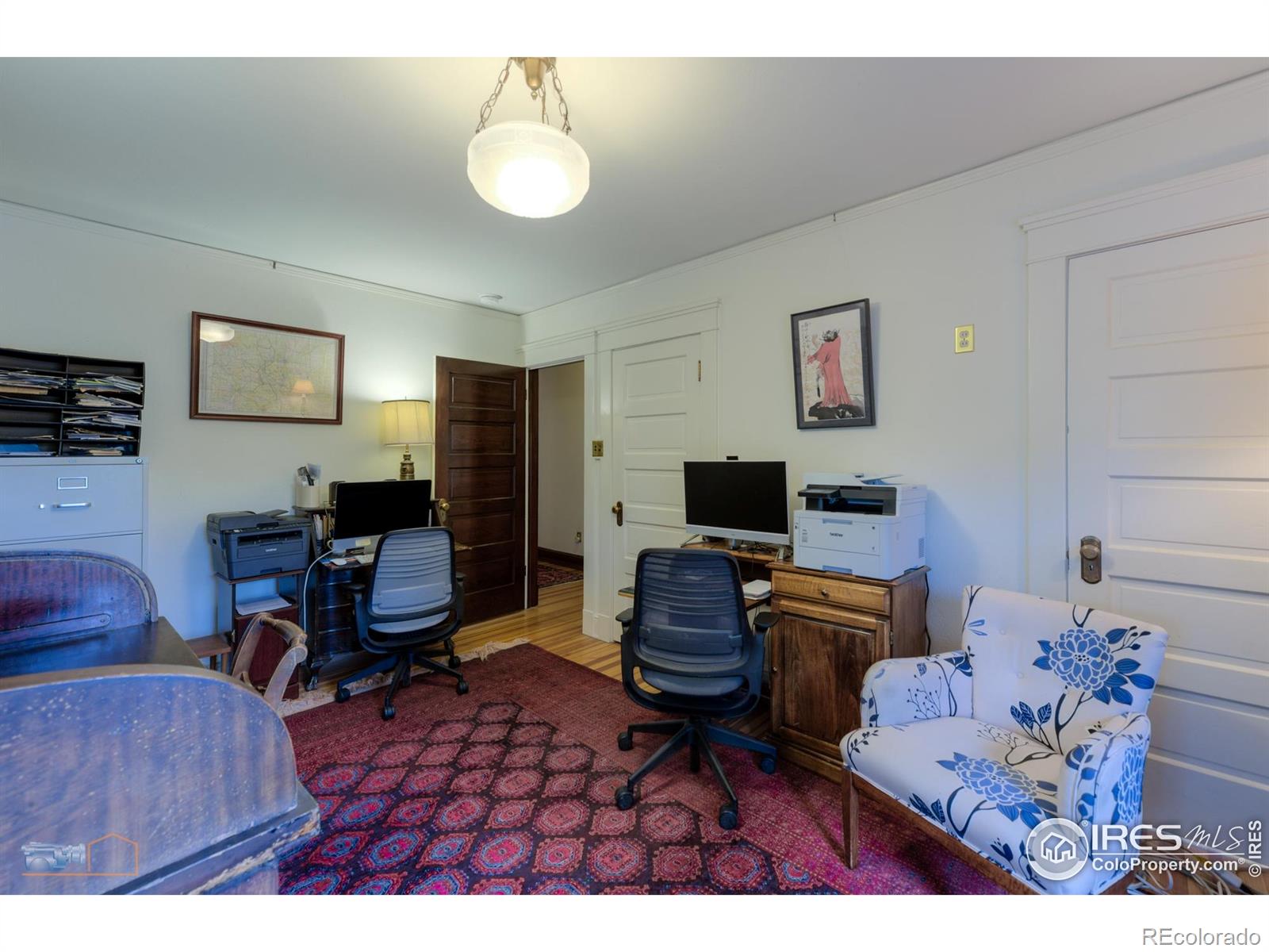 MLS Image #26 for 604  mapleton avenue,boulder, Colorado