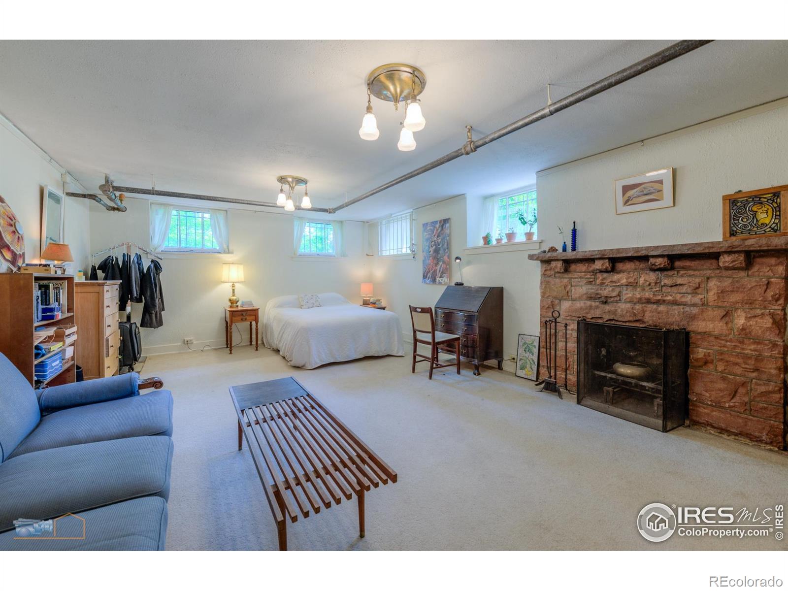 MLS Image #27 for 604  mapleton avenue,boulder, Colorado