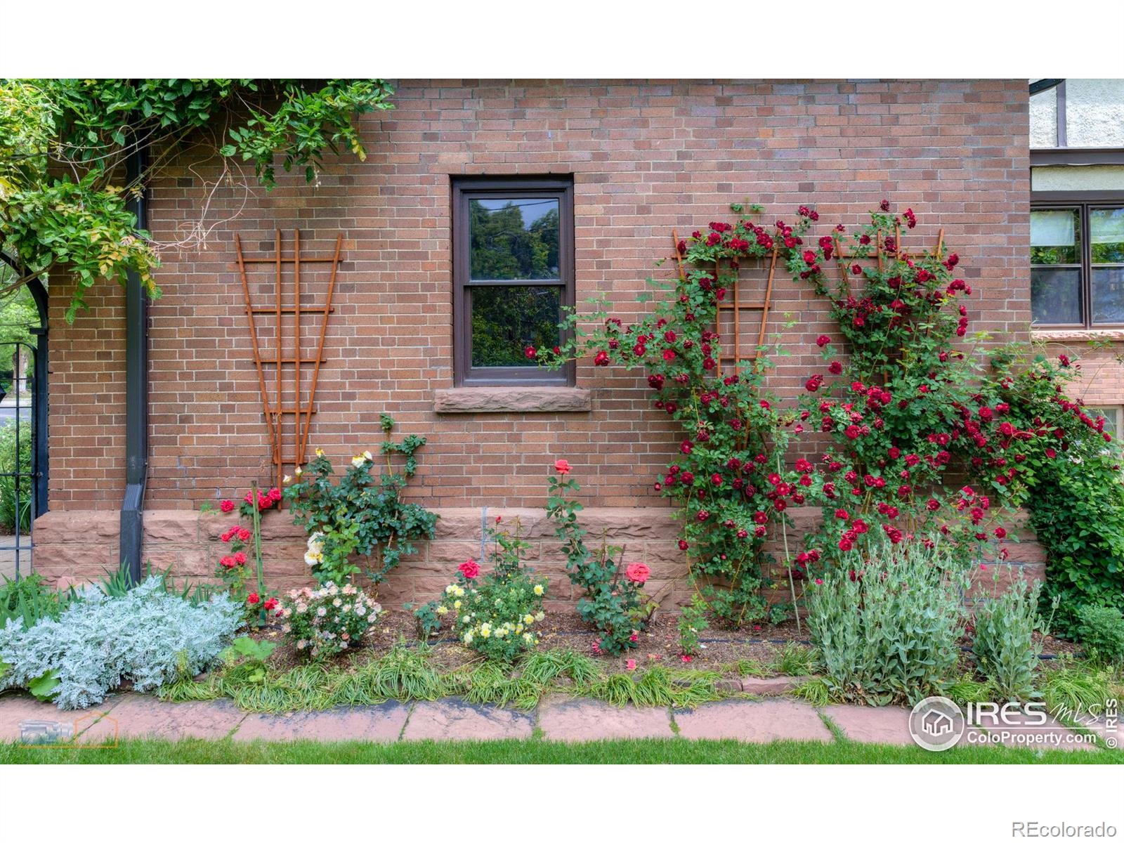 MLS Image #31 for 604  mapleton avenue,boulder, Colorado