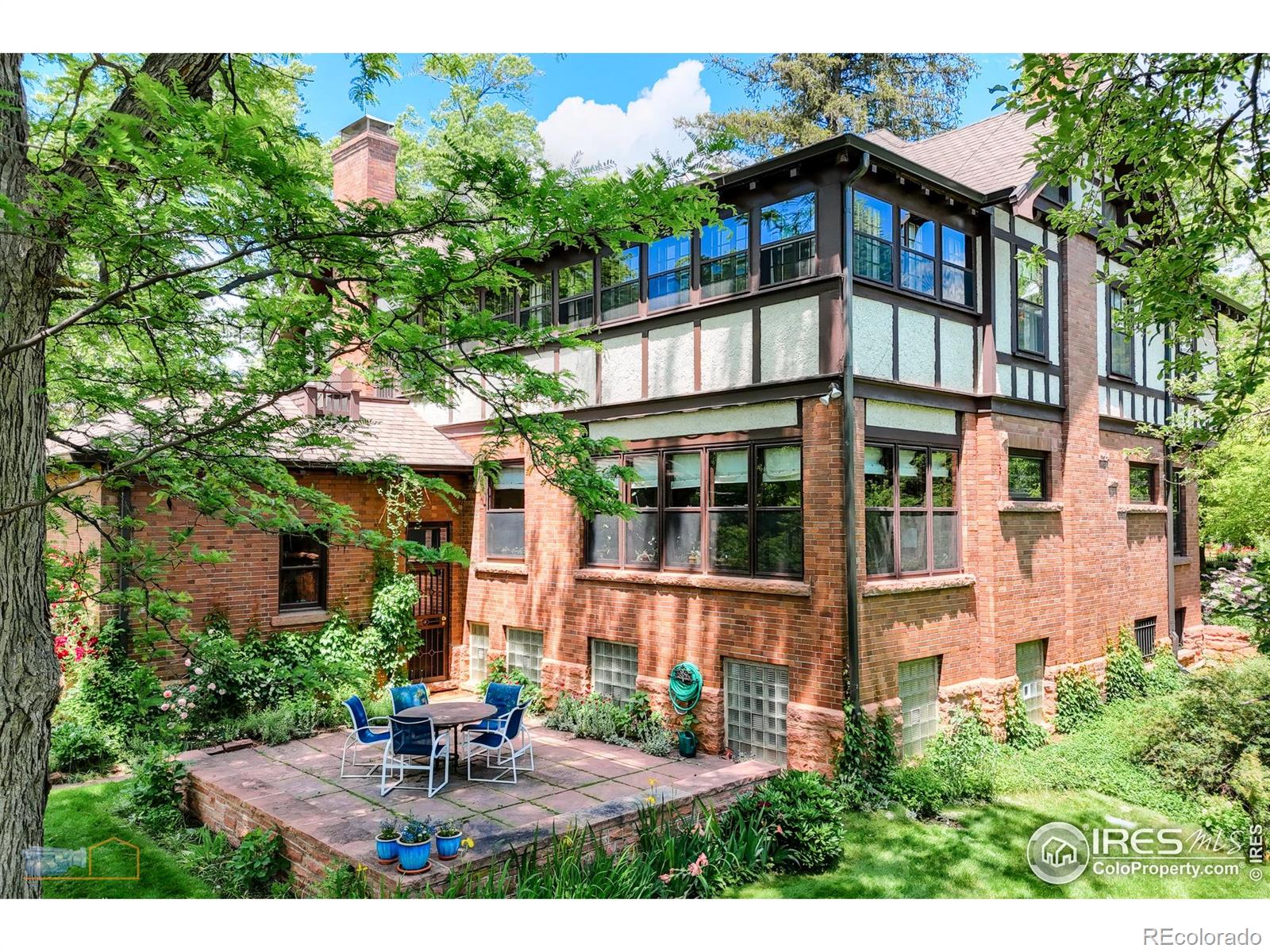 MLS Image #35 for 604  mapleton avenue,boulder, Colorado
