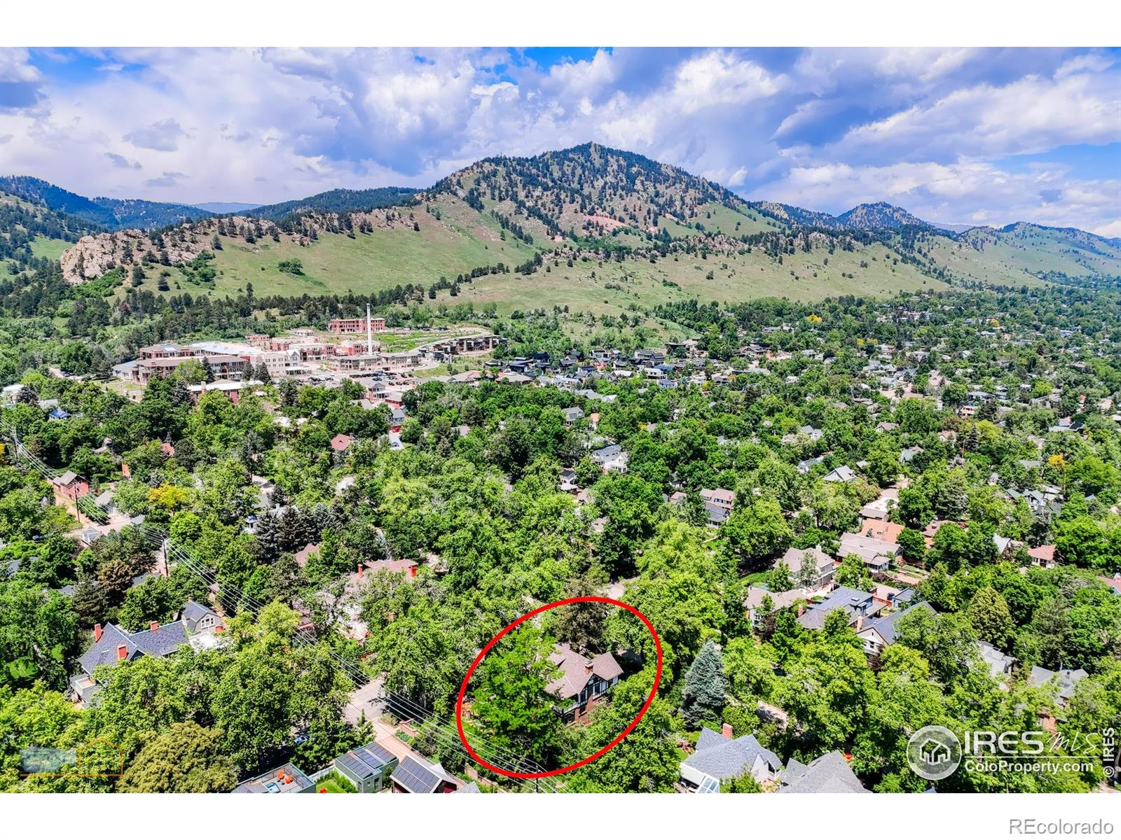 MLS Image #38 for 604  mapleton avenue,boulder, Colorado