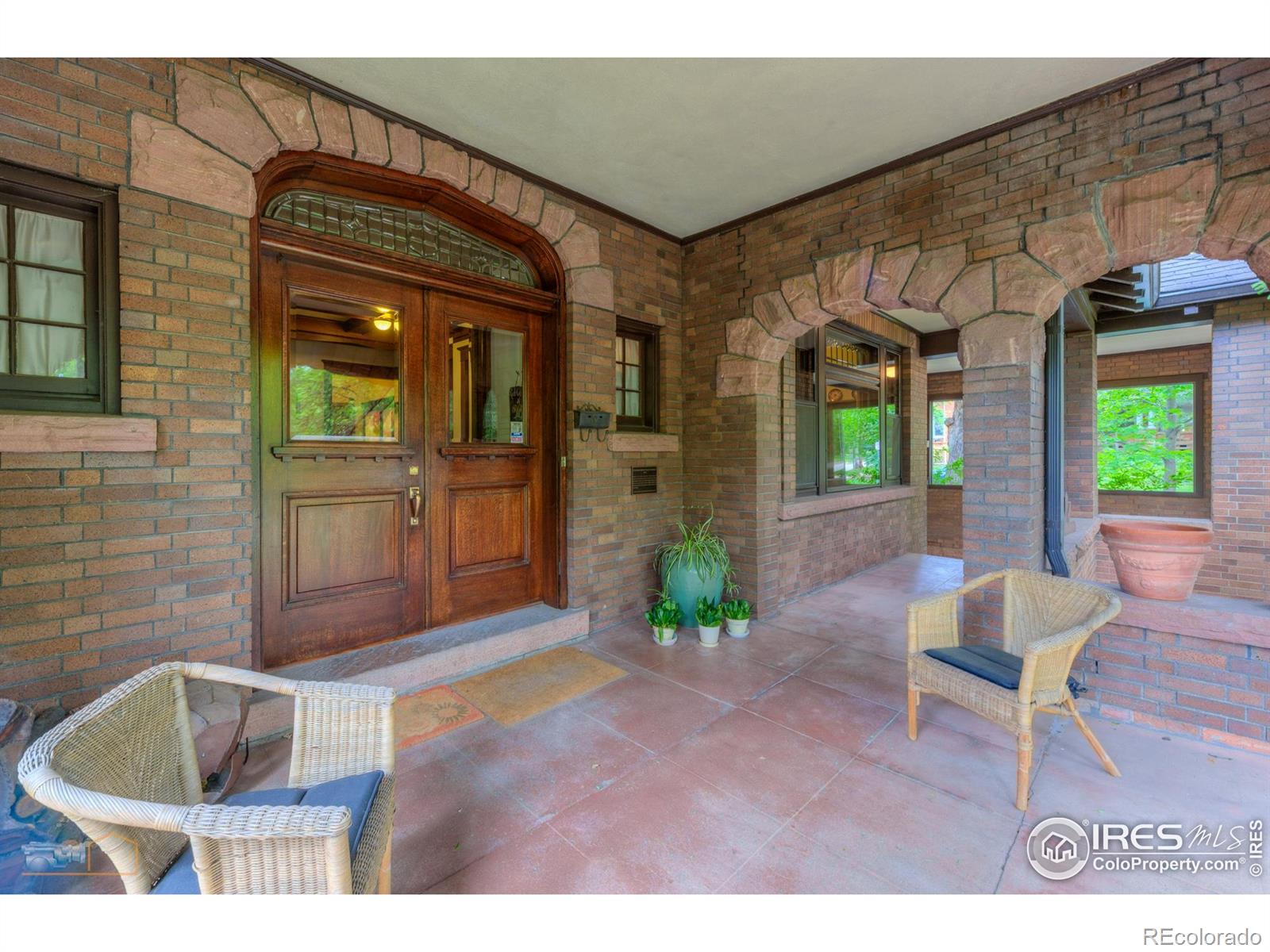 MLS Image #6 for 604  mapleton avenue,boulder, Colorado
