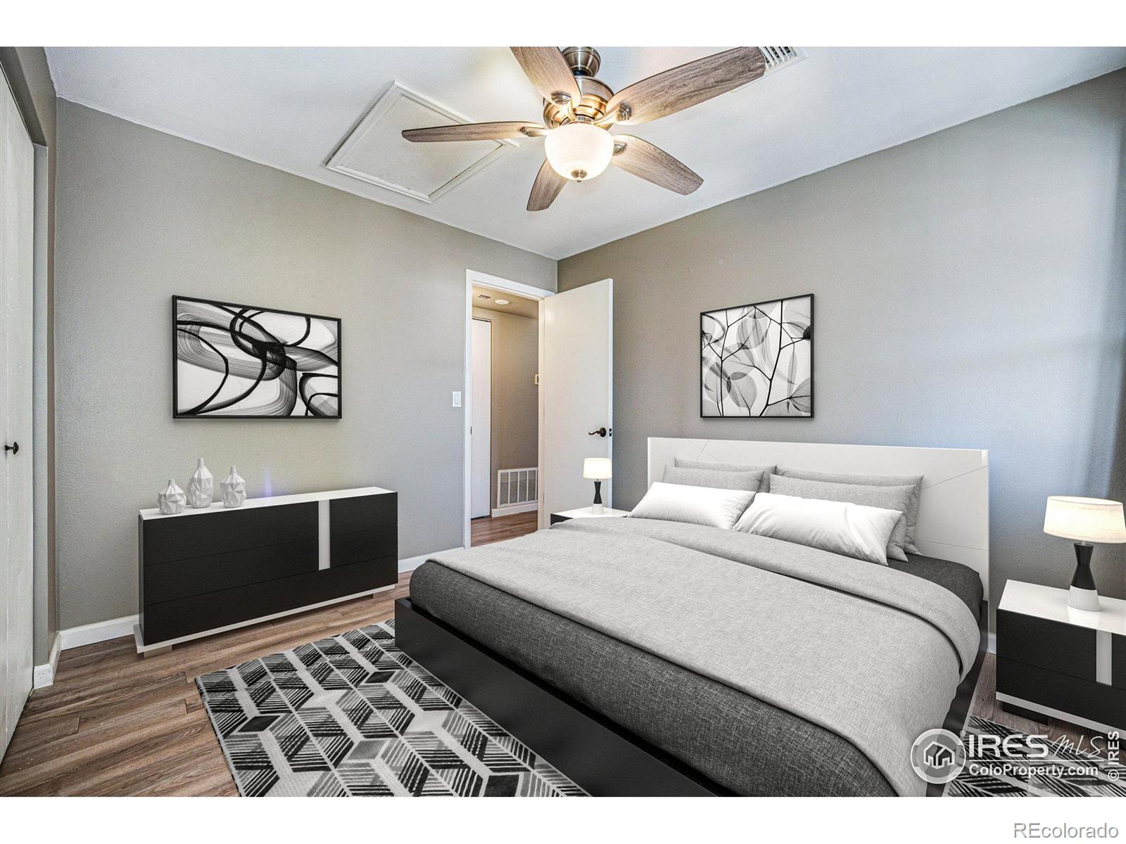 MLS Image #1 for 1175 s gilbert street,castle rock, Colorado