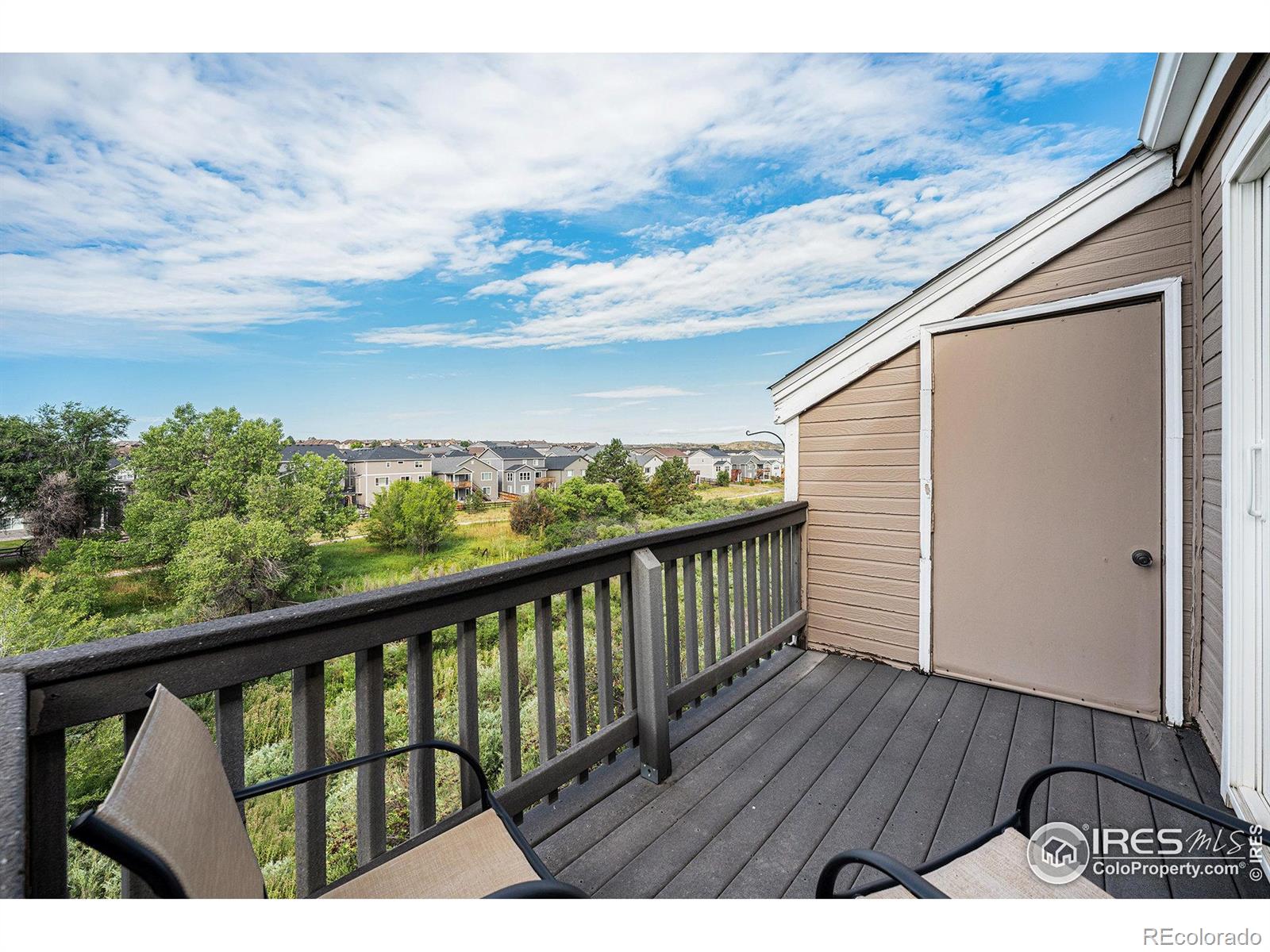 MLS Image #11 for 1175 s gilbert street,castle rock, Colorado