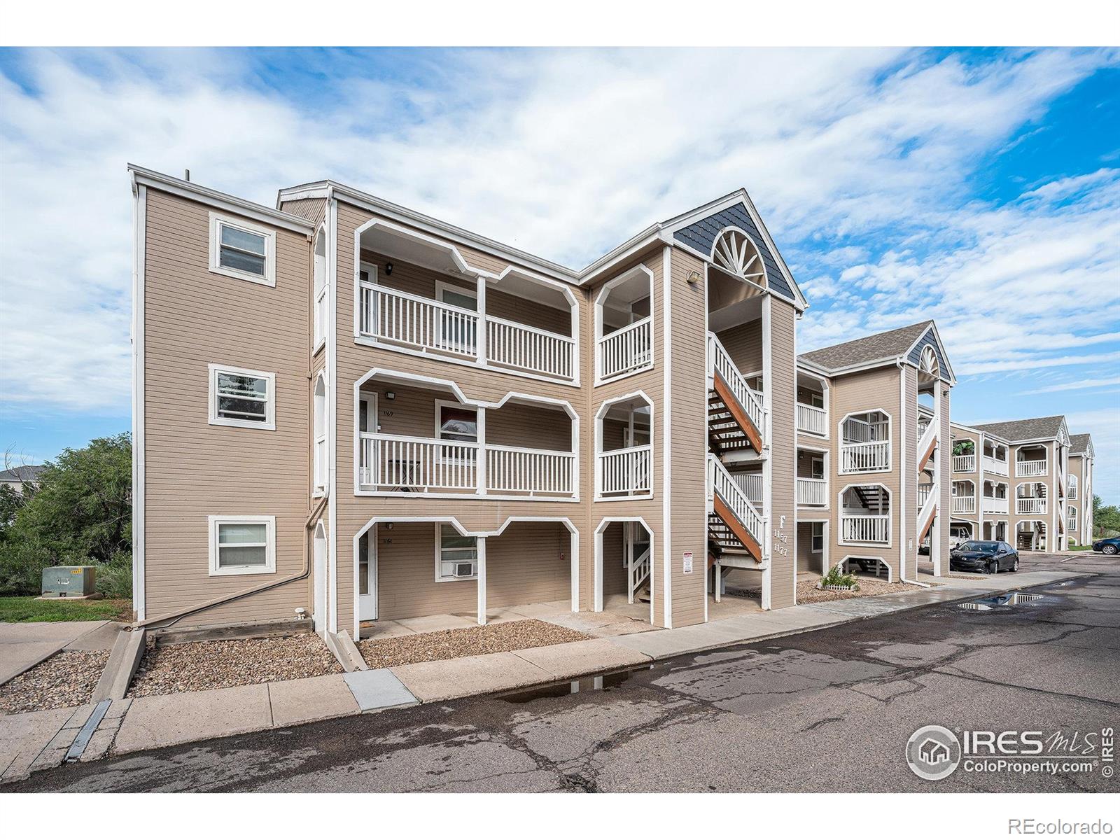 MLS Image #16 for 1175 s gilbert street,castle rock, Colorado