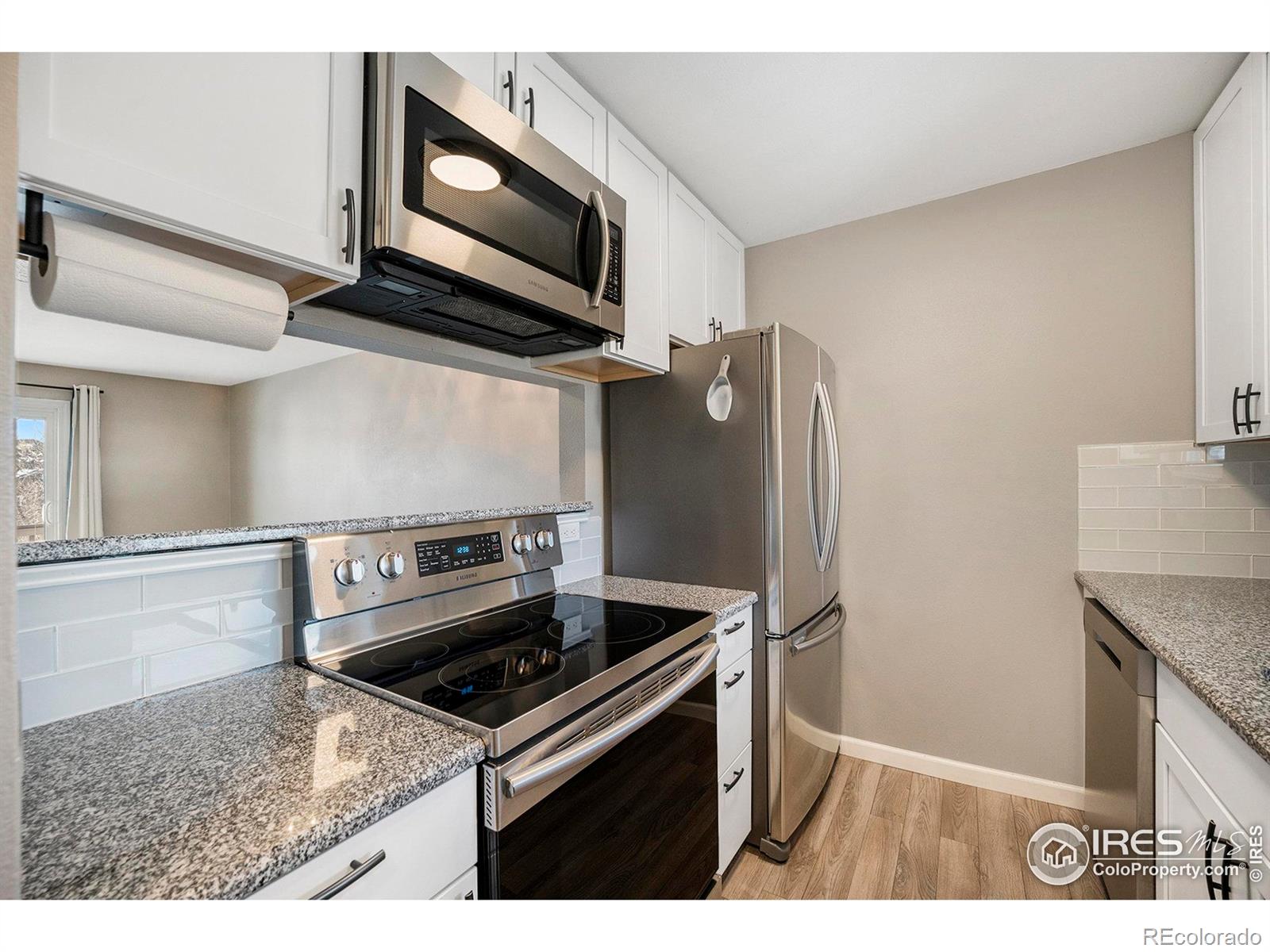 MLS Image #2 for 1175 s gilbert street,castle rock, Colorado