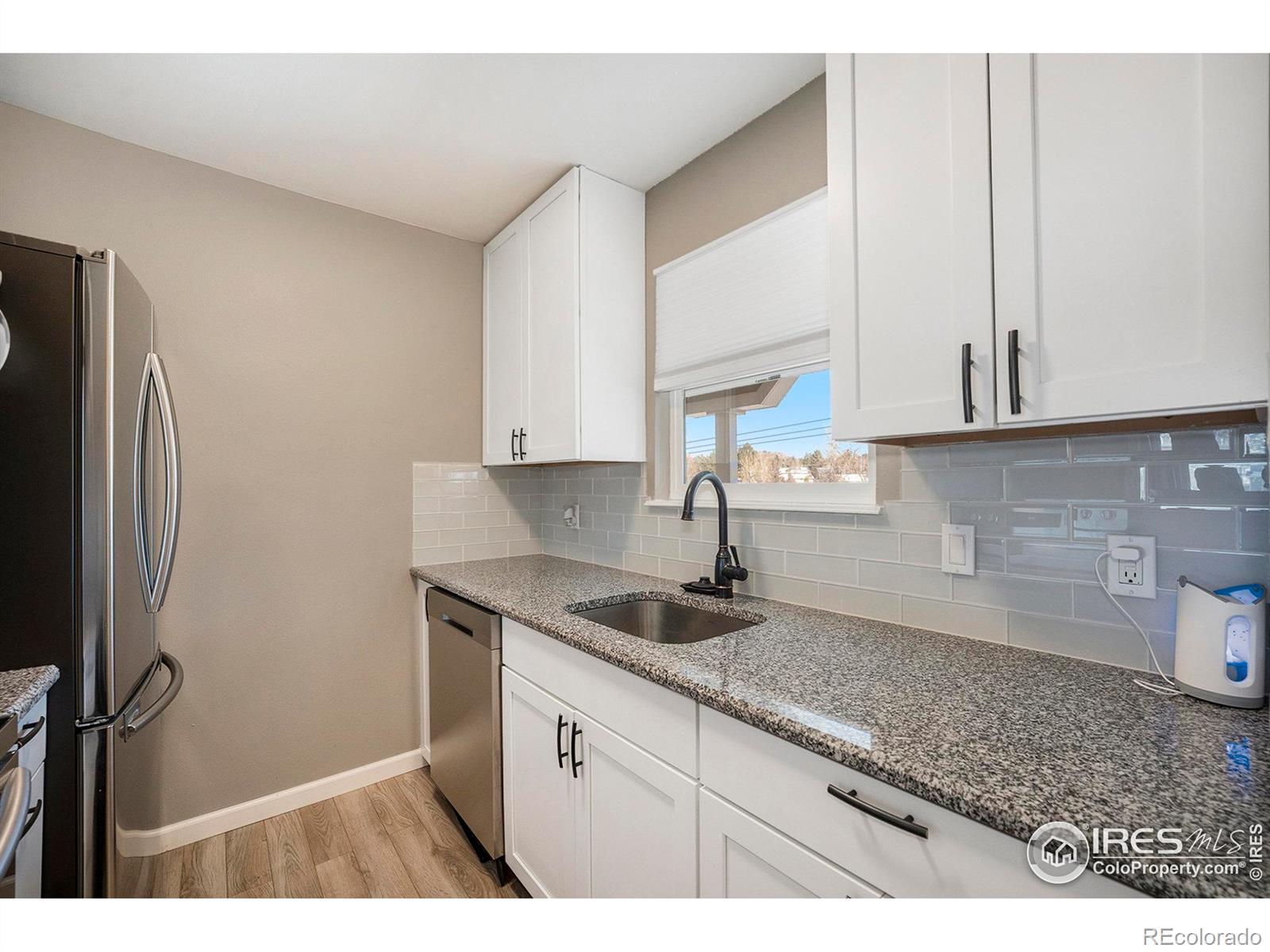 MLS Image #3 for 1175 s gilbert street,castle rock, Colorado