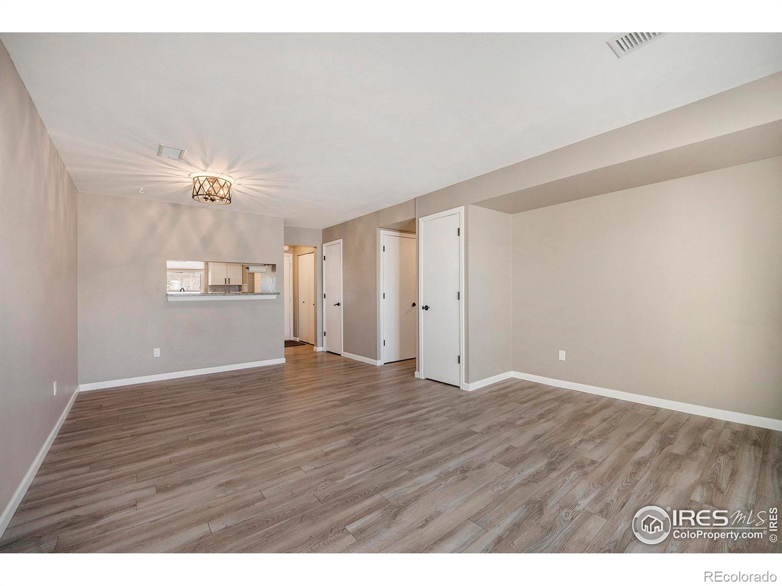 MLS Image #7 for 1175 s gilbert street,castle rock, Colorado