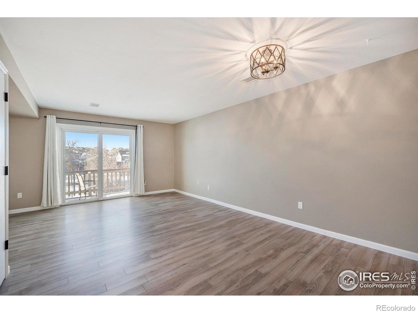 MLS Image #8 for 1175 s gilbert street,castle rock, Colorado