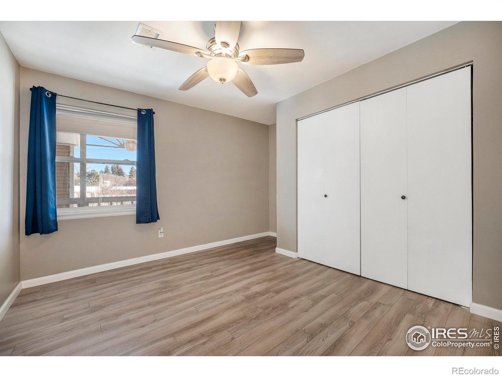 MLS Image #9 for 1175 s gilbert street,castle rock, Colorado