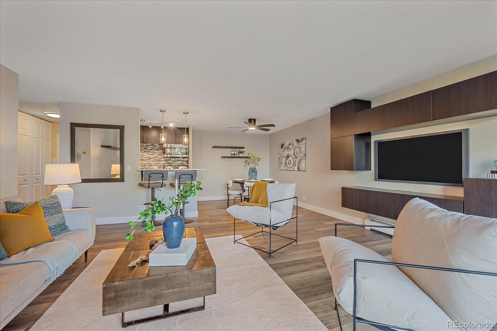 MLS Image #0 for 955  eudora street,denver, Colorado