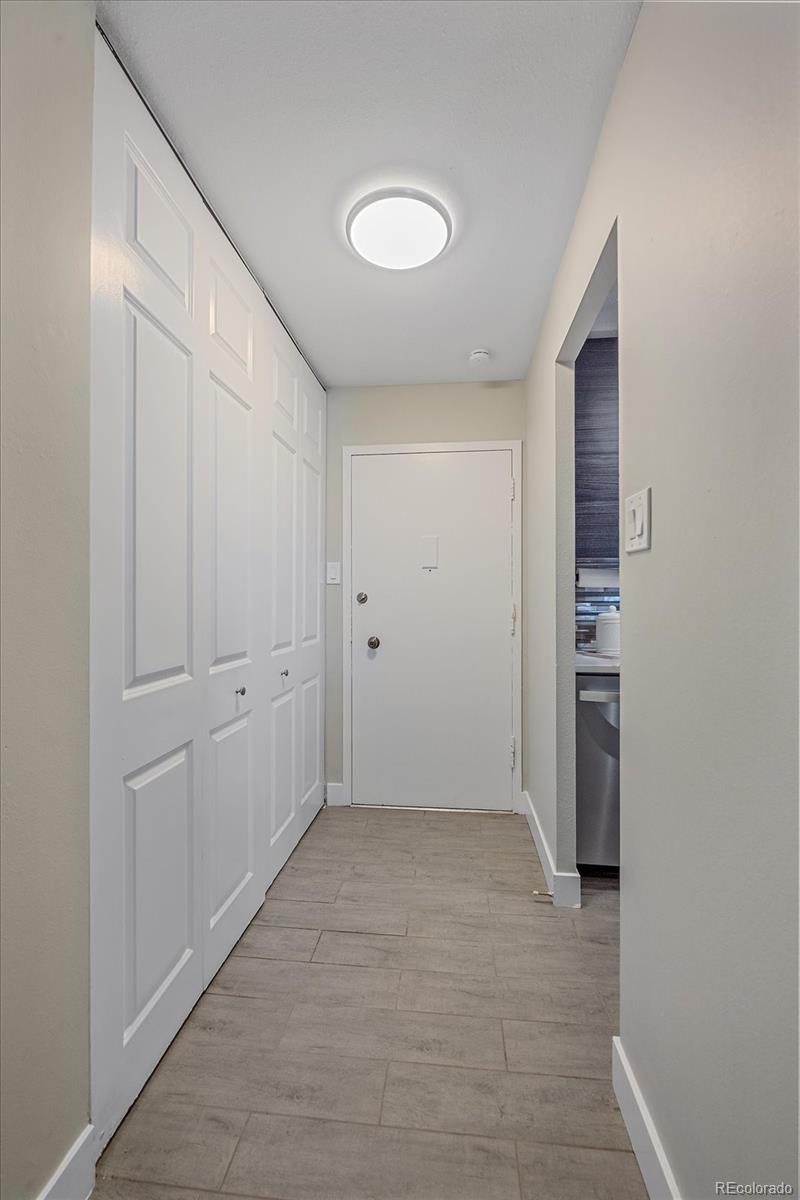 MLS Image #10 for 955  eudora street,denver, Colorado