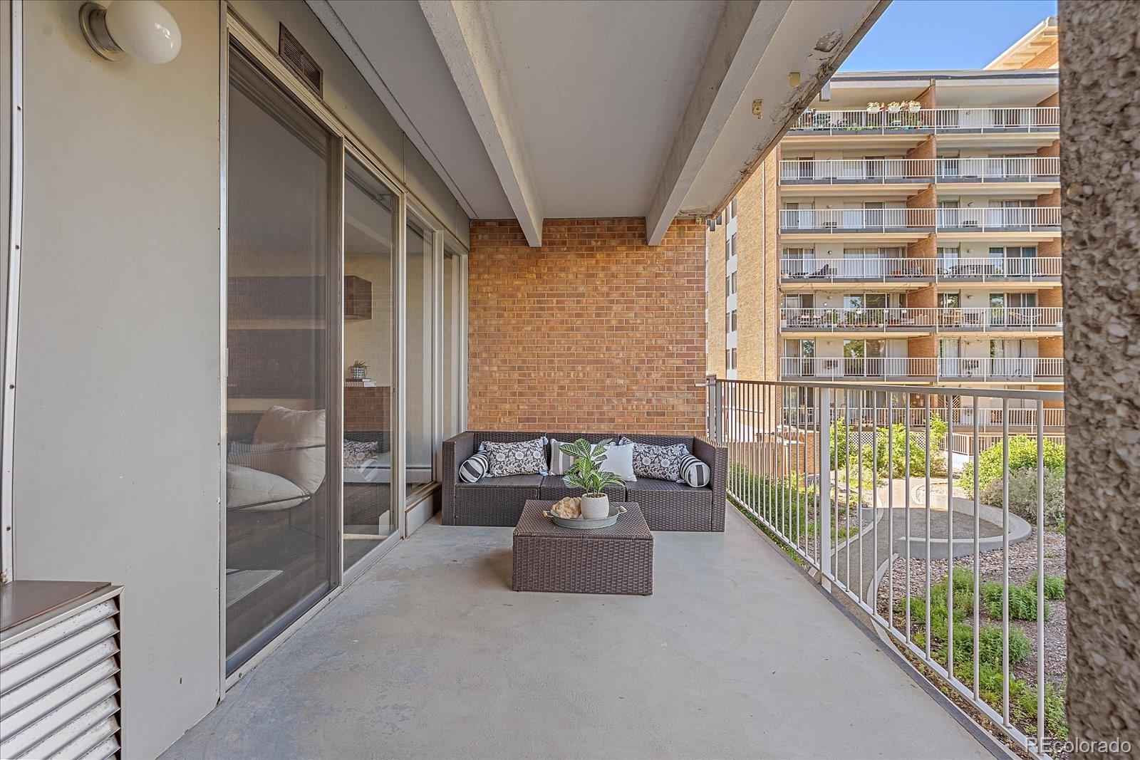 MLS Image #11 for 955  eudora street,denver, Colorado
