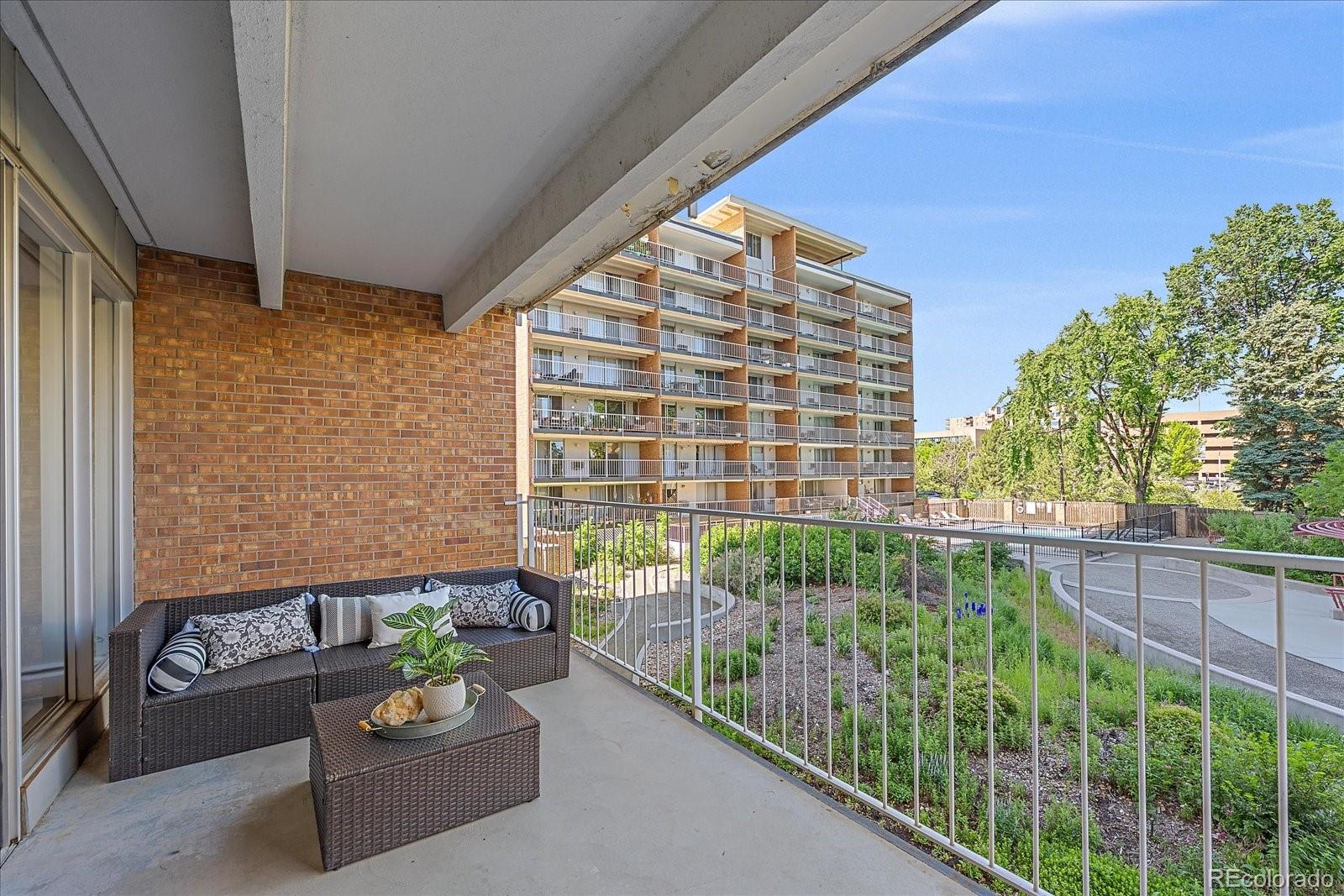 MLS Image #12 for 955  eudora street,denver, Colorado
