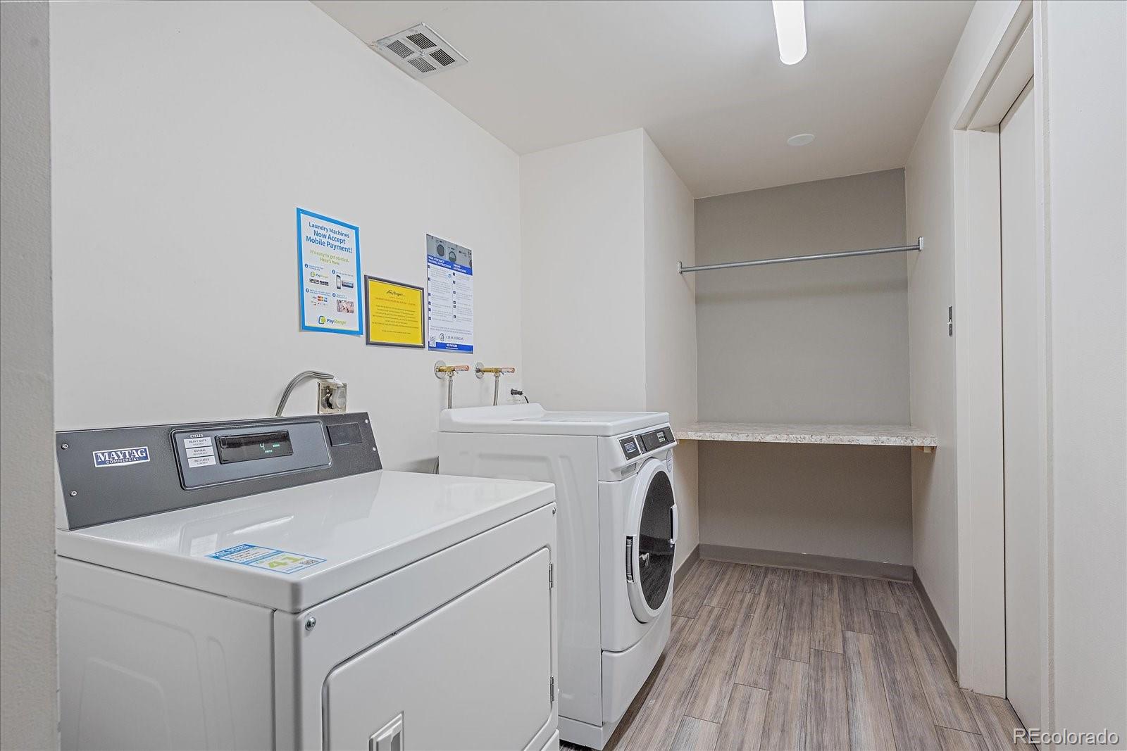 MLS Image #13 for 955  eudora street,denver, Colorado