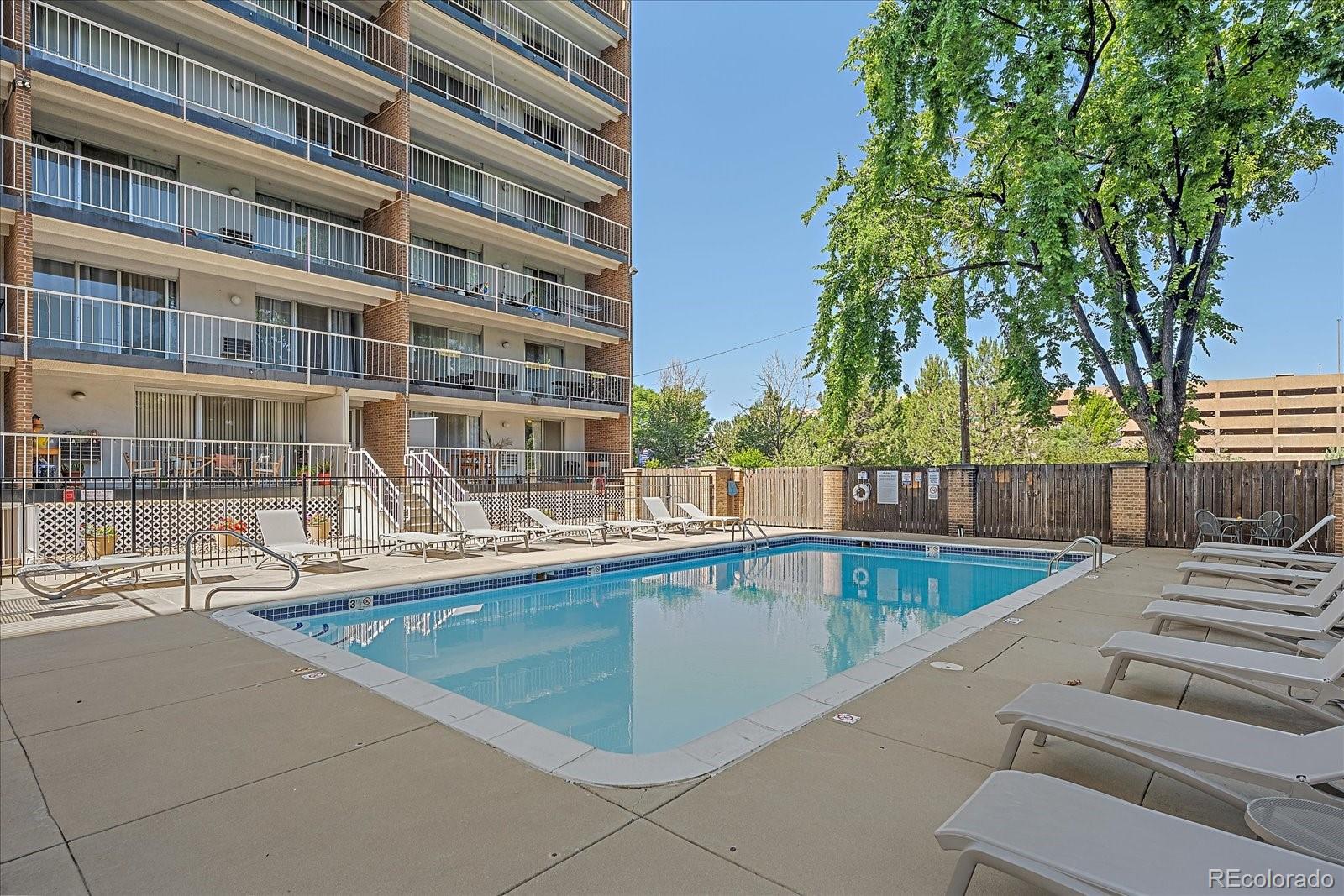 MLS Image #15 for 955  eudora street,denver, Colorado