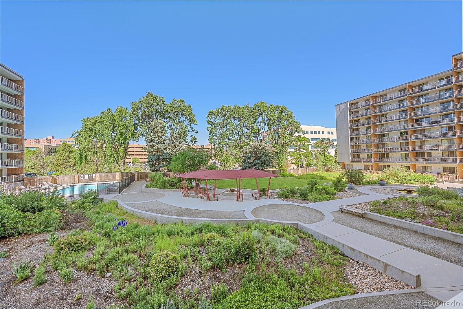 MLS Image #16 for 955  eudora street,denver, Colorado