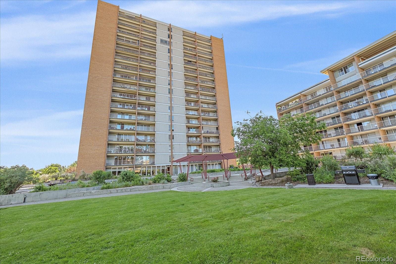 MLS Image #18 for 955  eudora street,denver, Colorado